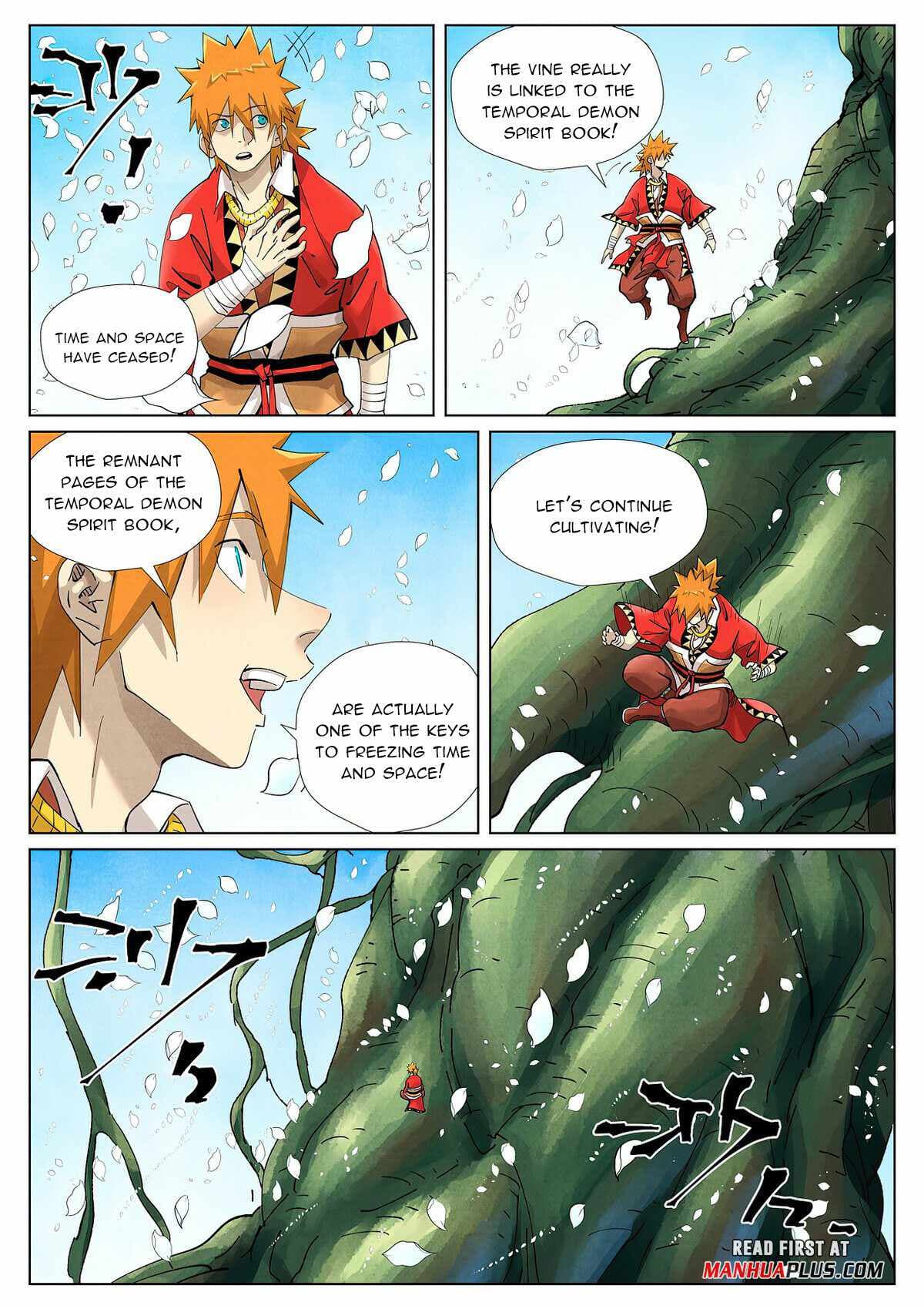 Chapter image 3