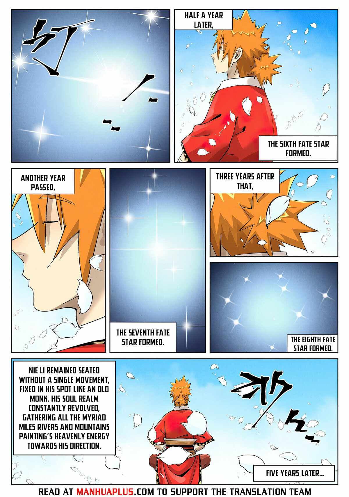Chapter image 4