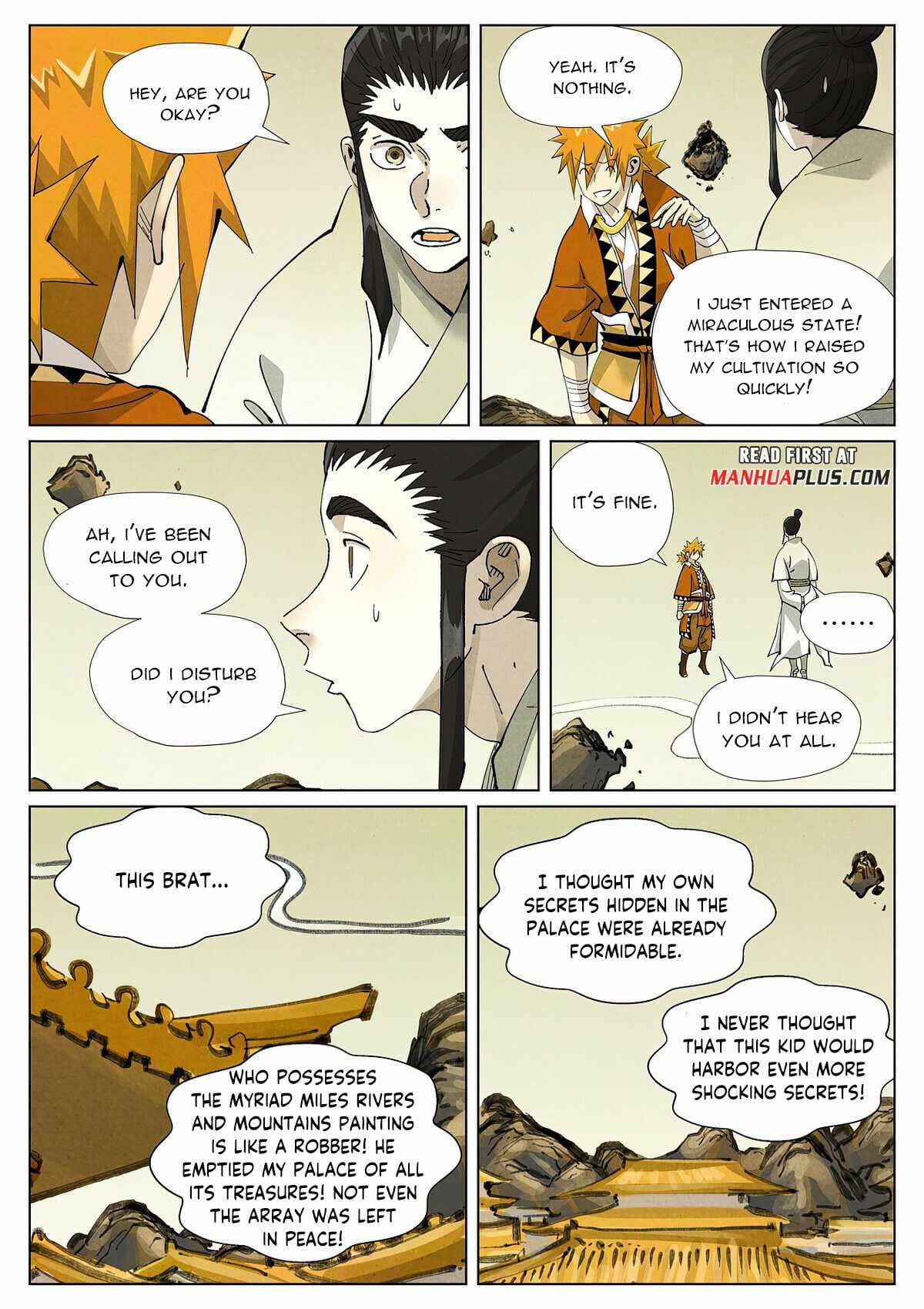 Chapter image 7