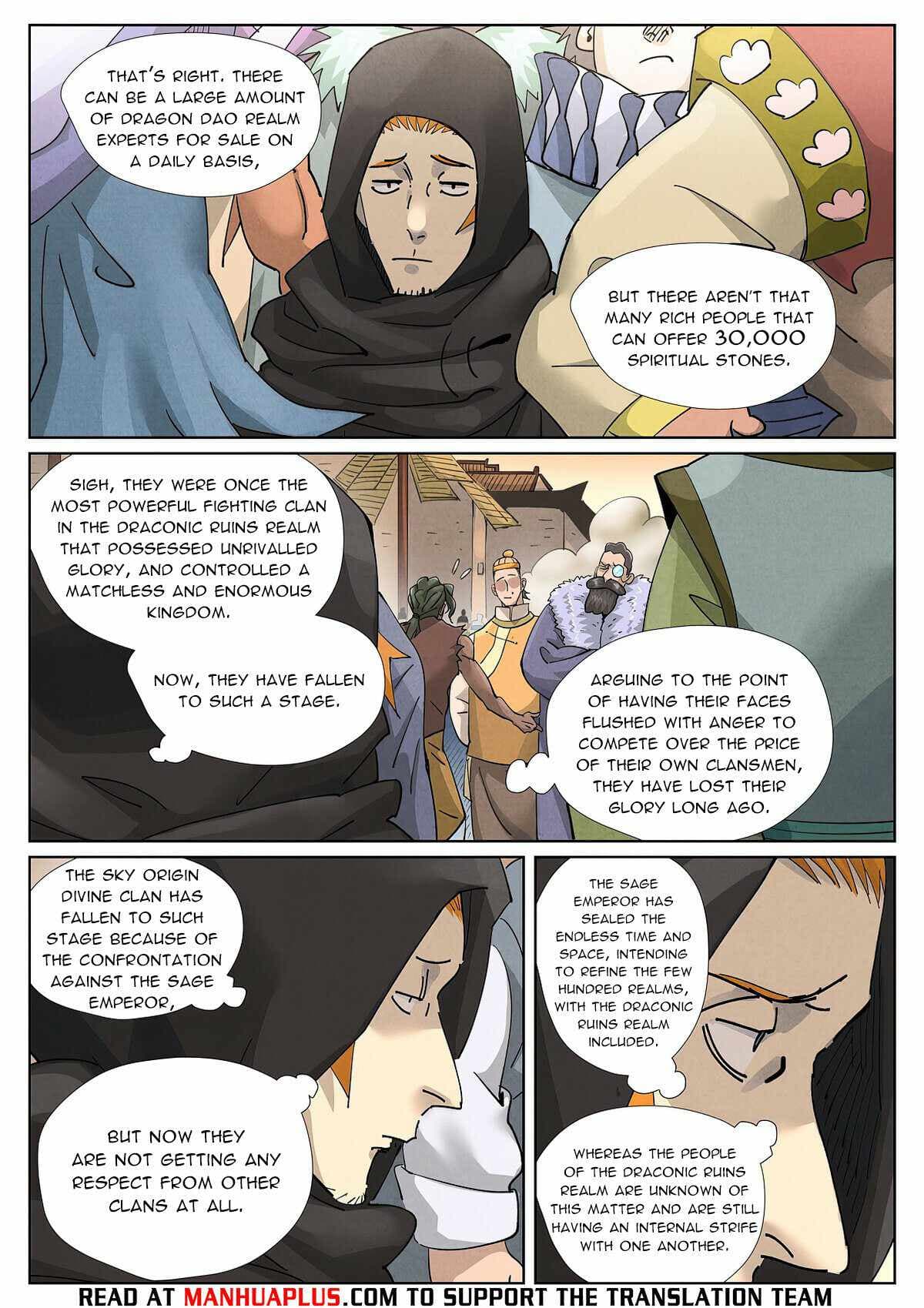 Chapter image 8