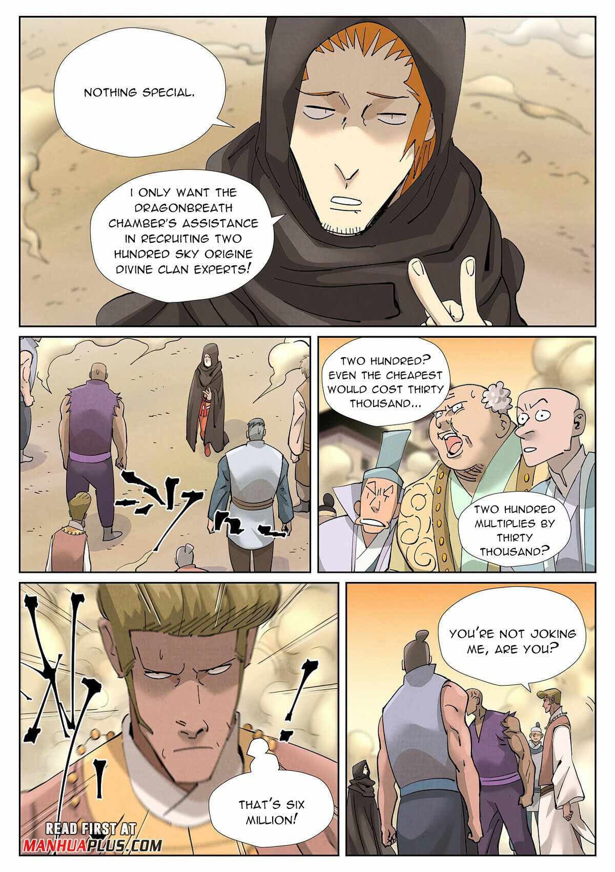 Chapter image 3