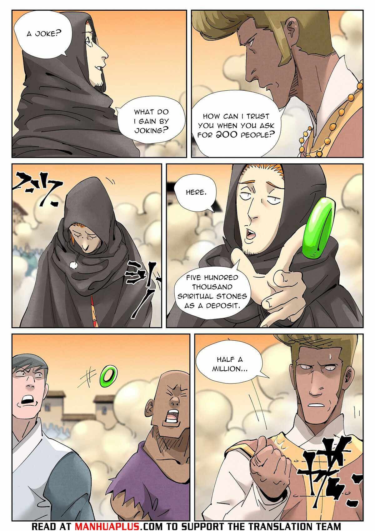 Chapter image 4