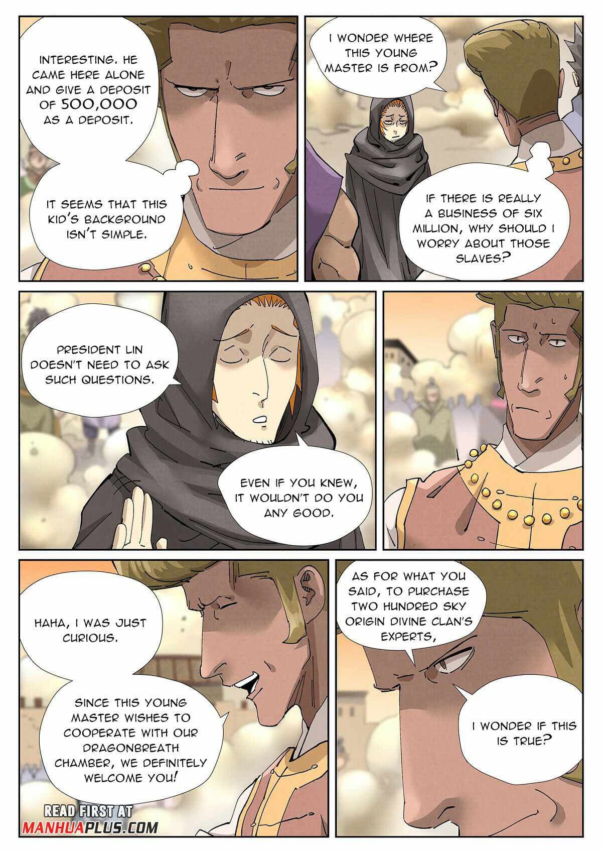 Chapter image 5