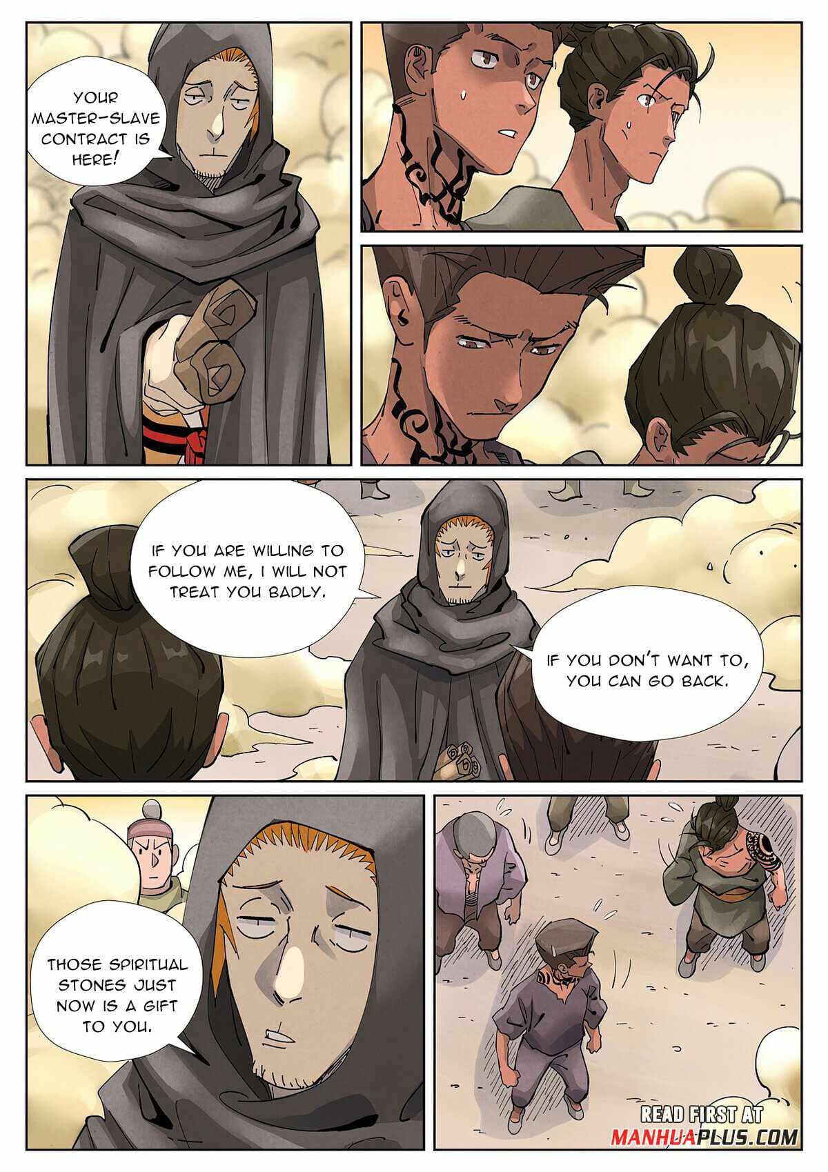 Chapter image 7
