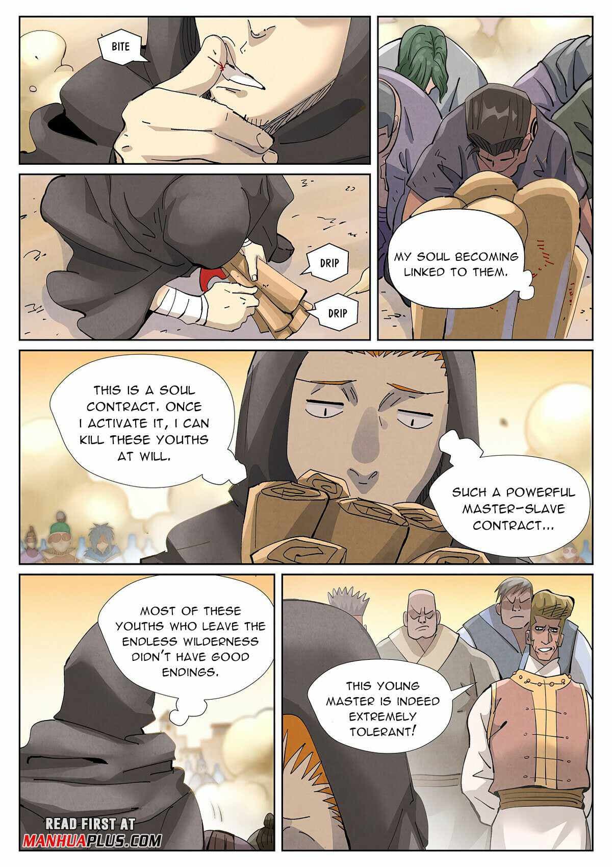 Chapter image 9