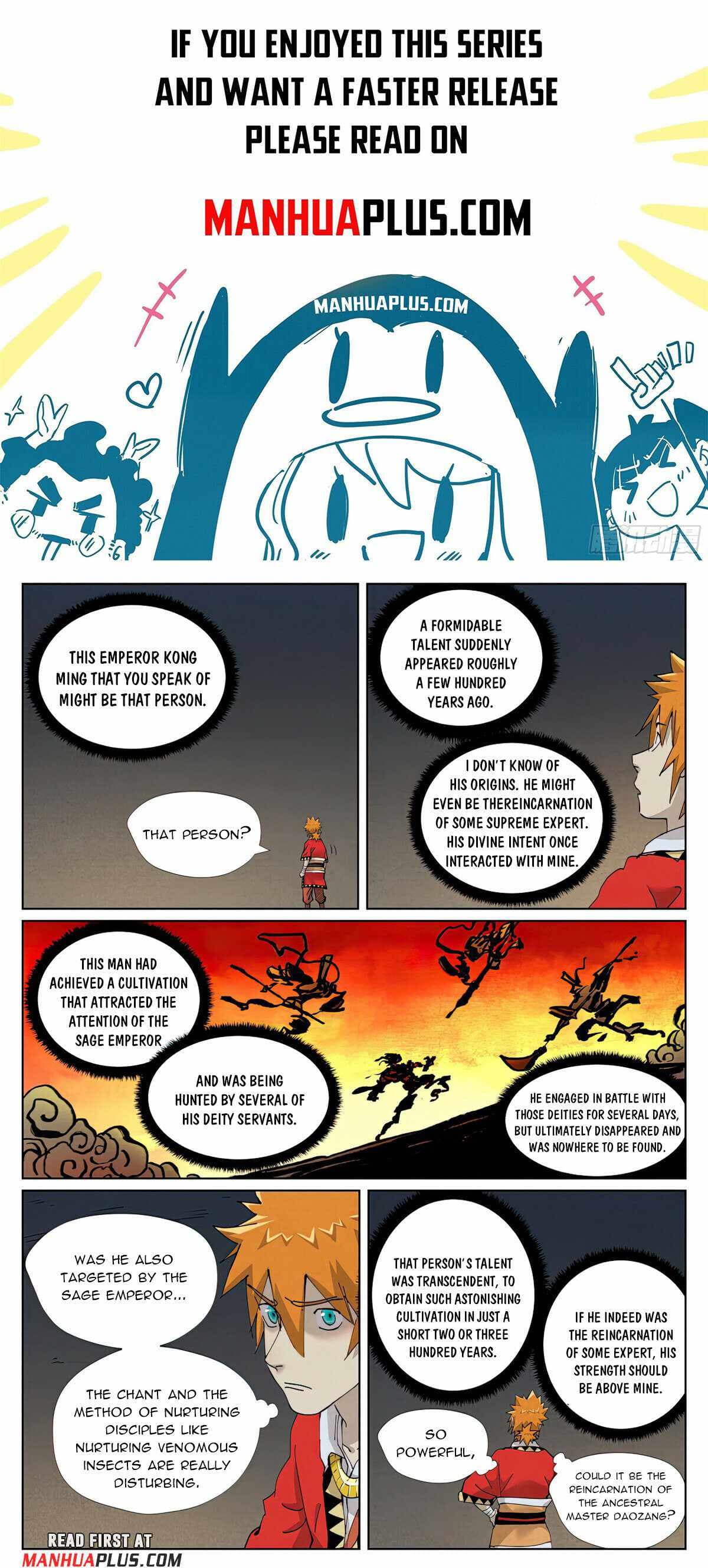 Chapter image 1
