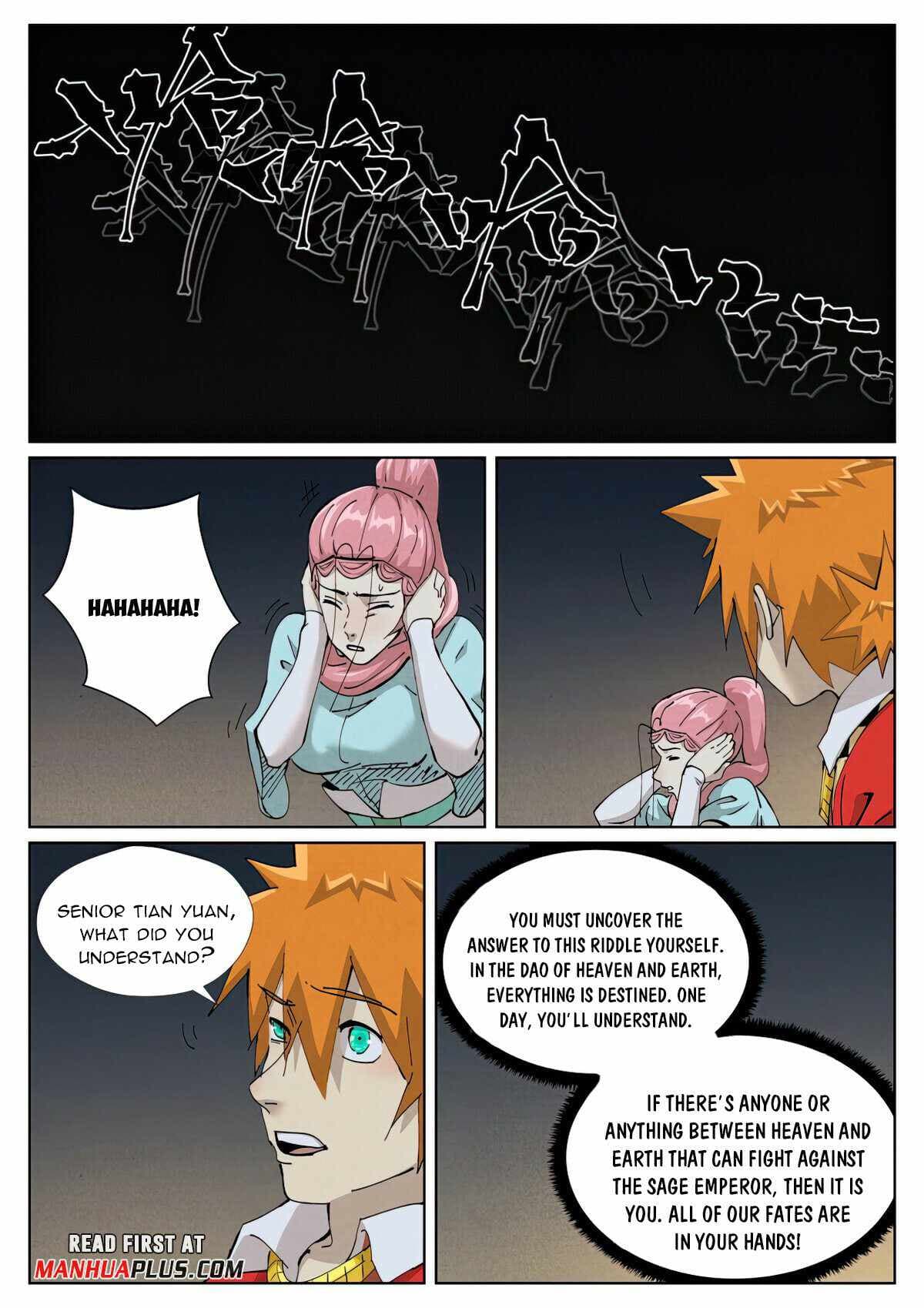 Chapter image 3