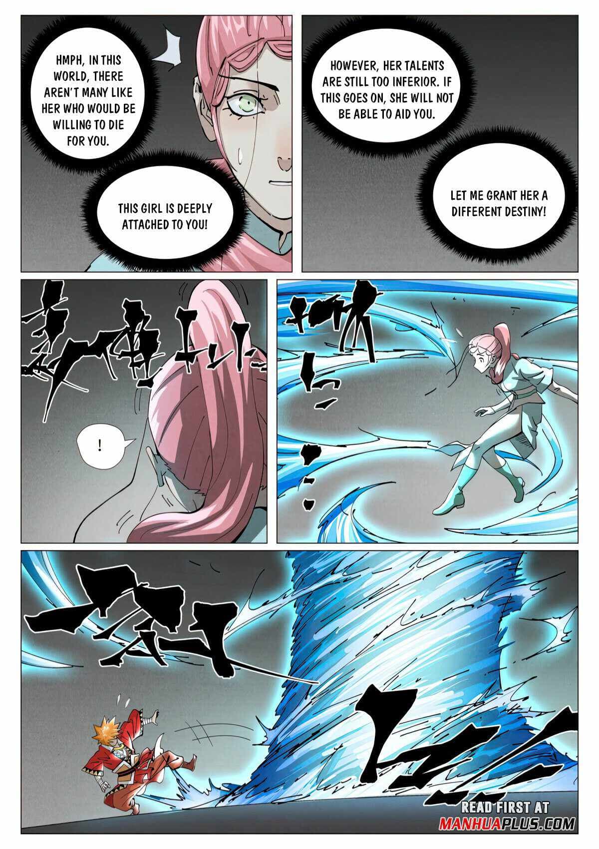 Chapter image 5