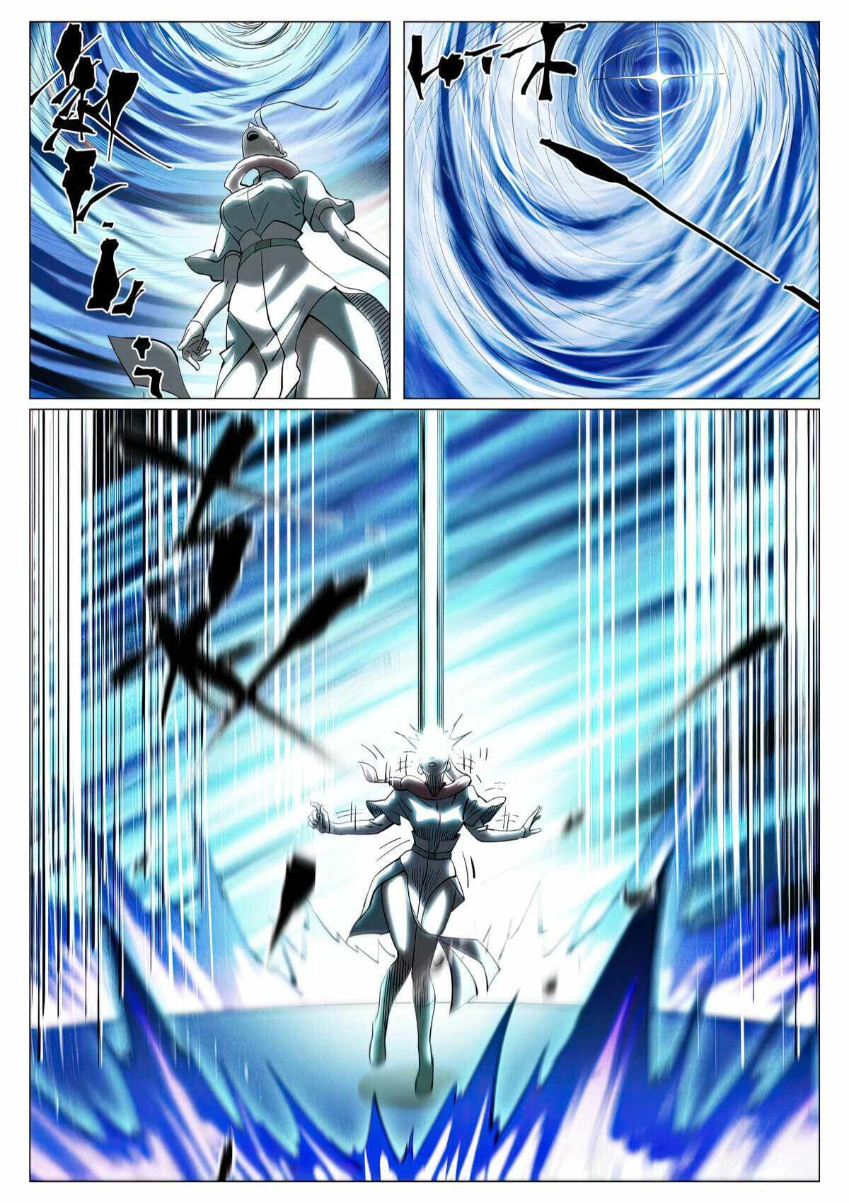 Chapter image 6