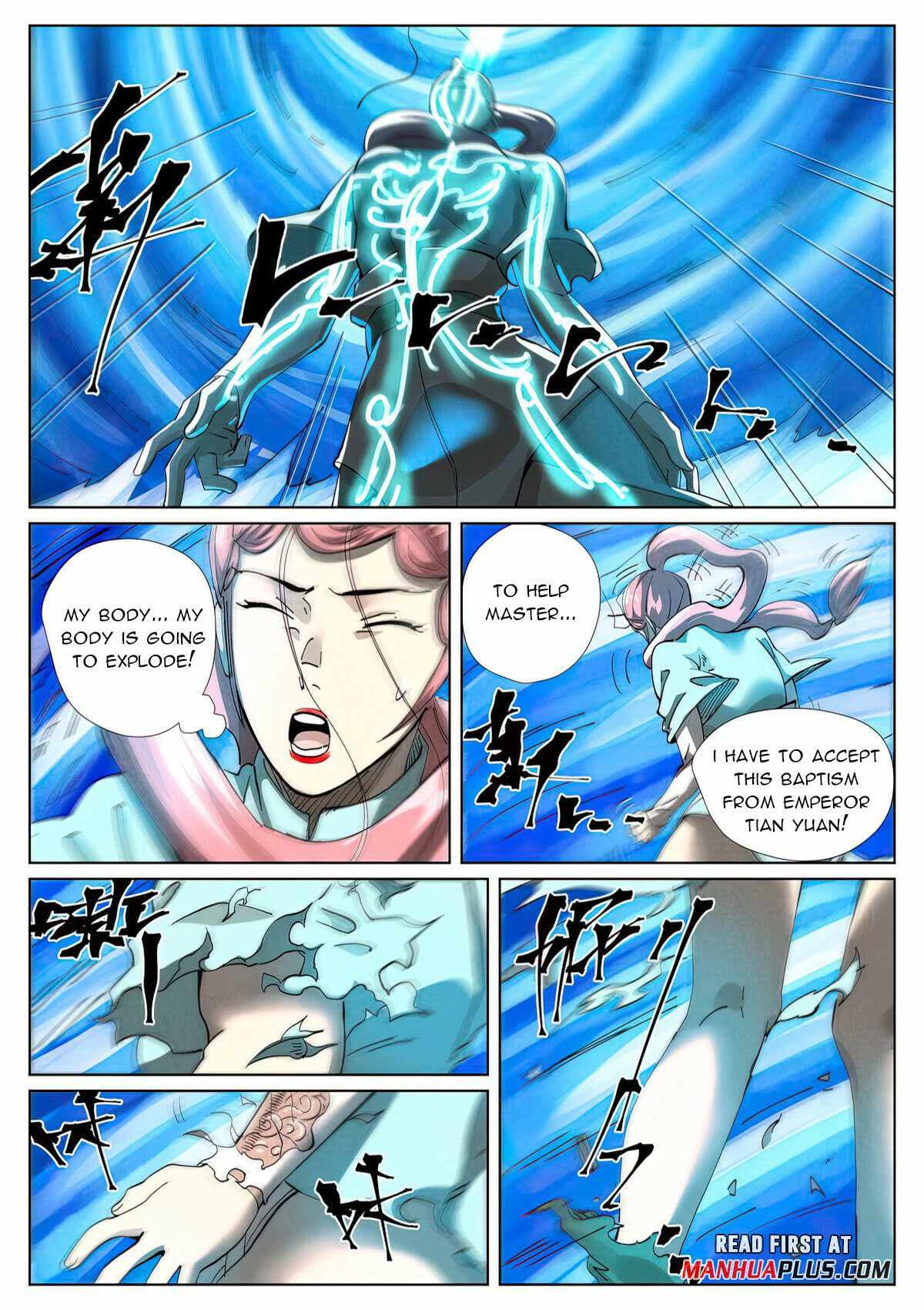 Chapter image 7