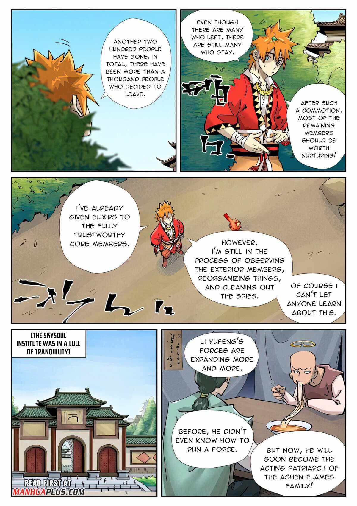 Chapter image 3