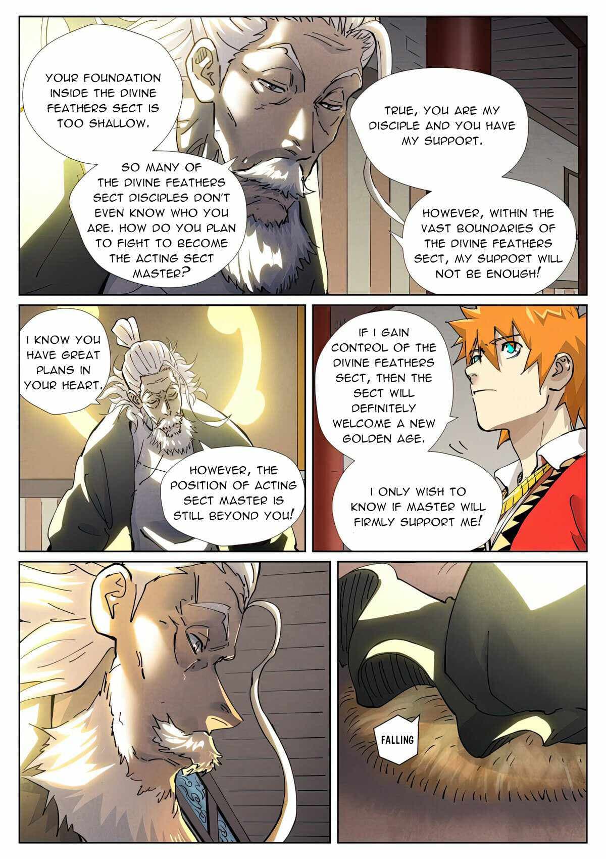 Chapter image 6