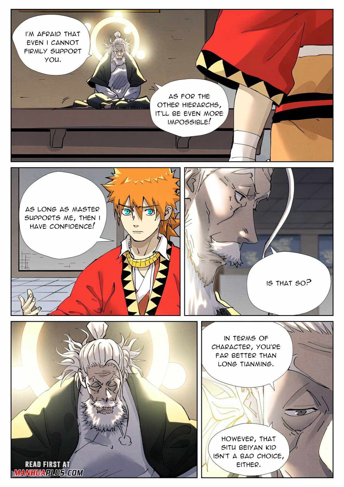 Chapter image 7