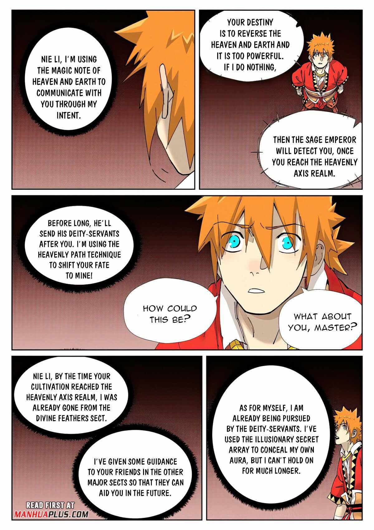 Chapter image 3