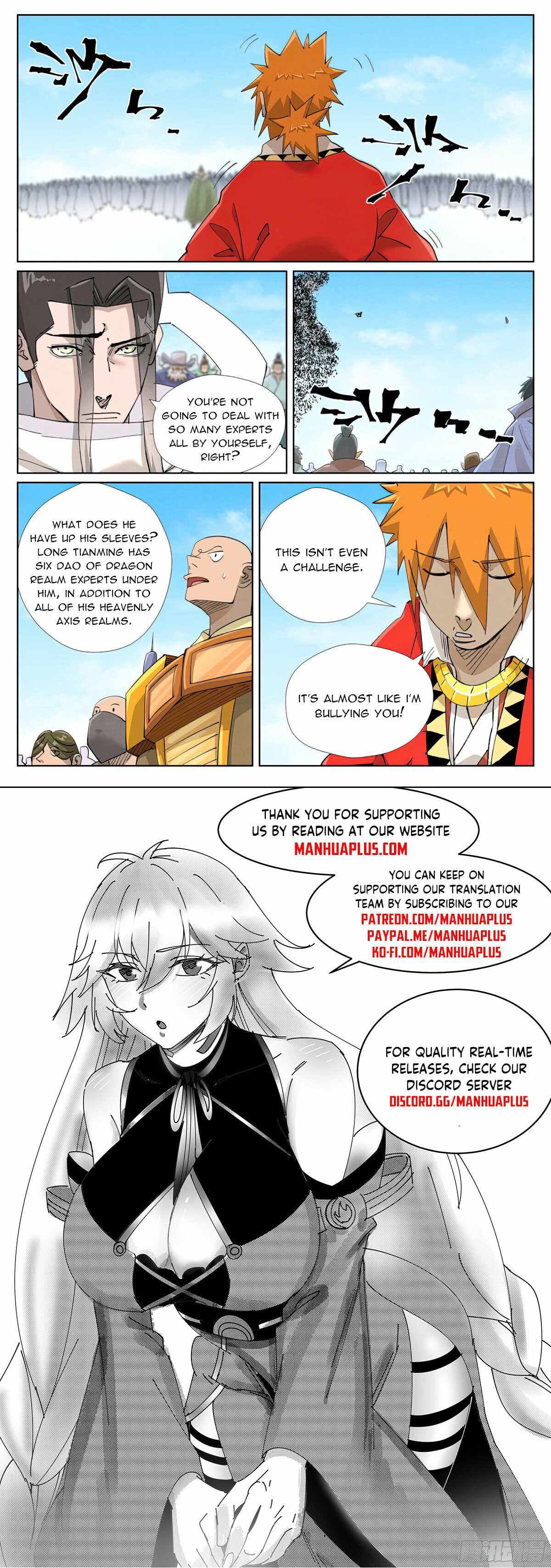 Chapter image 10