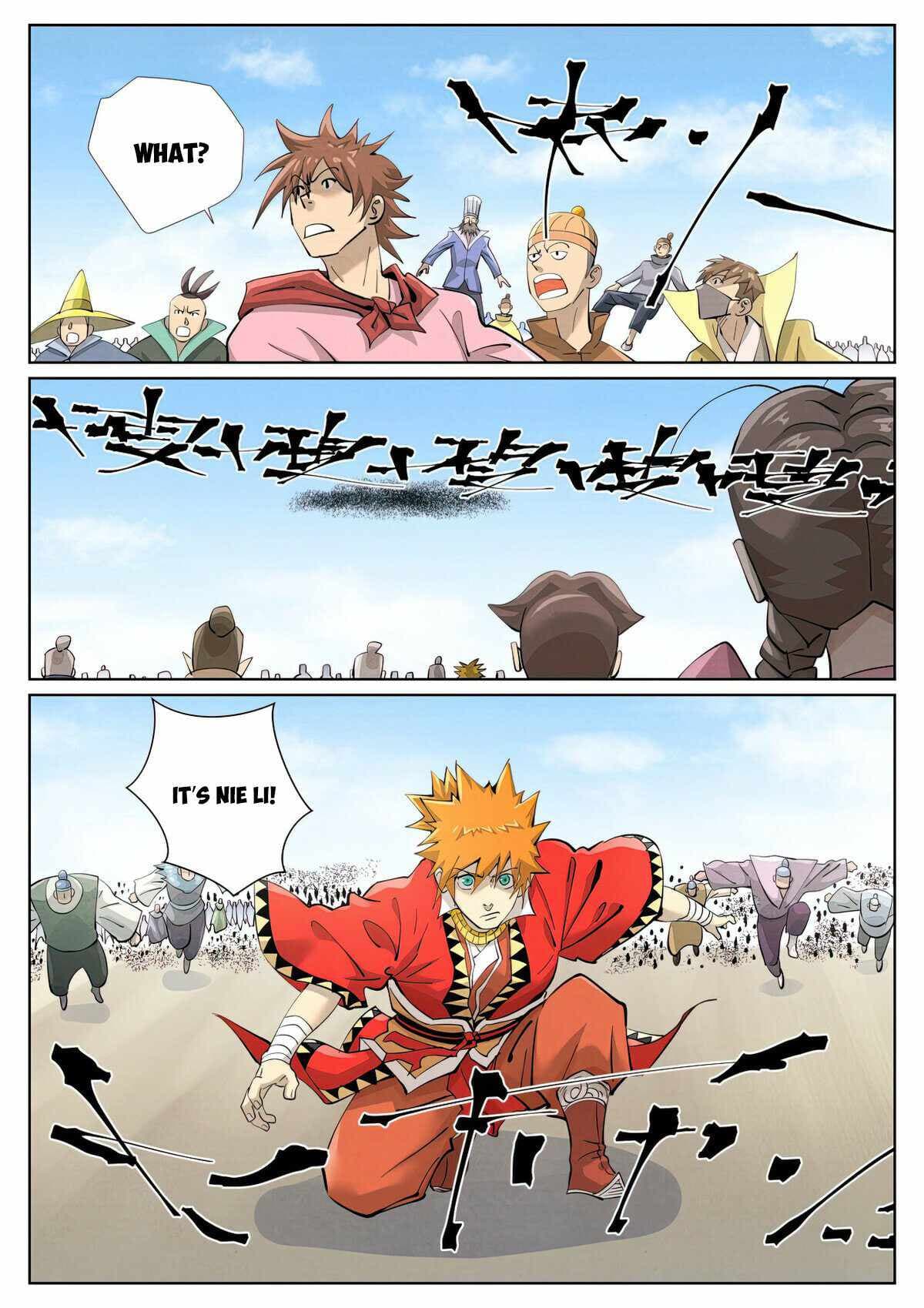 Chapter image 2