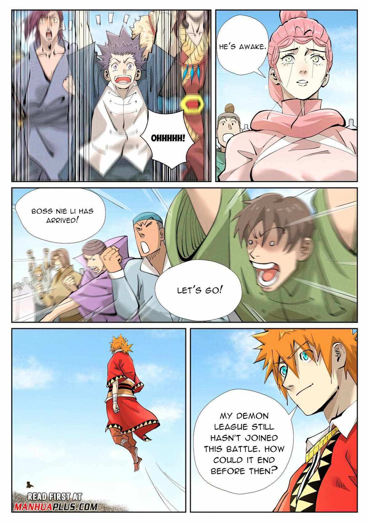 Chapter image 3
