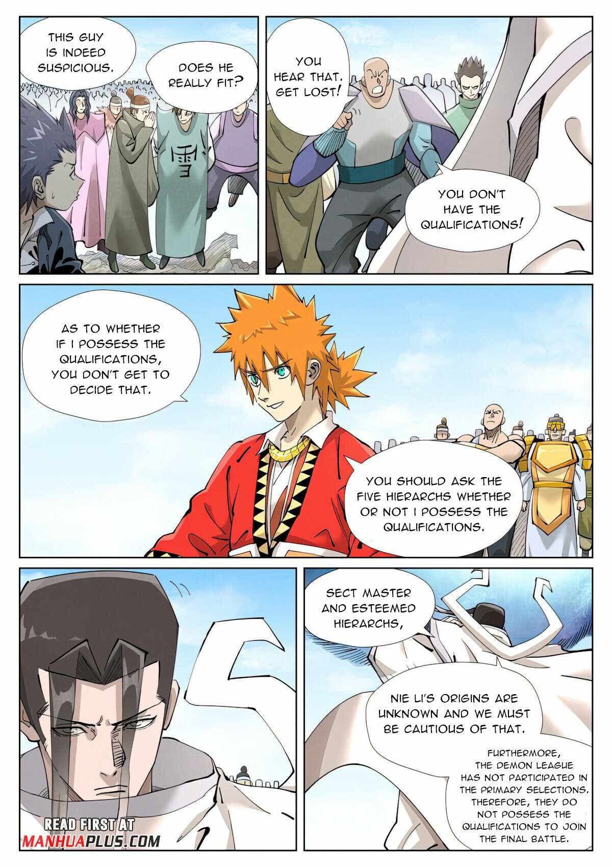 Chapter image 5