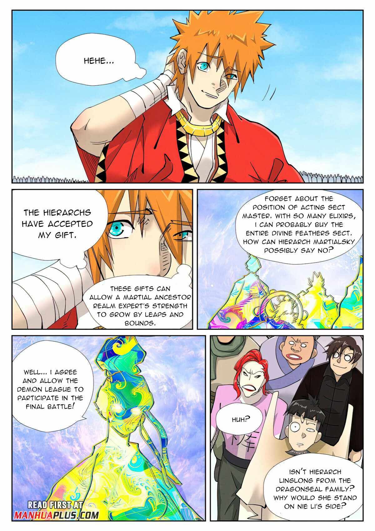 Chapter image 7