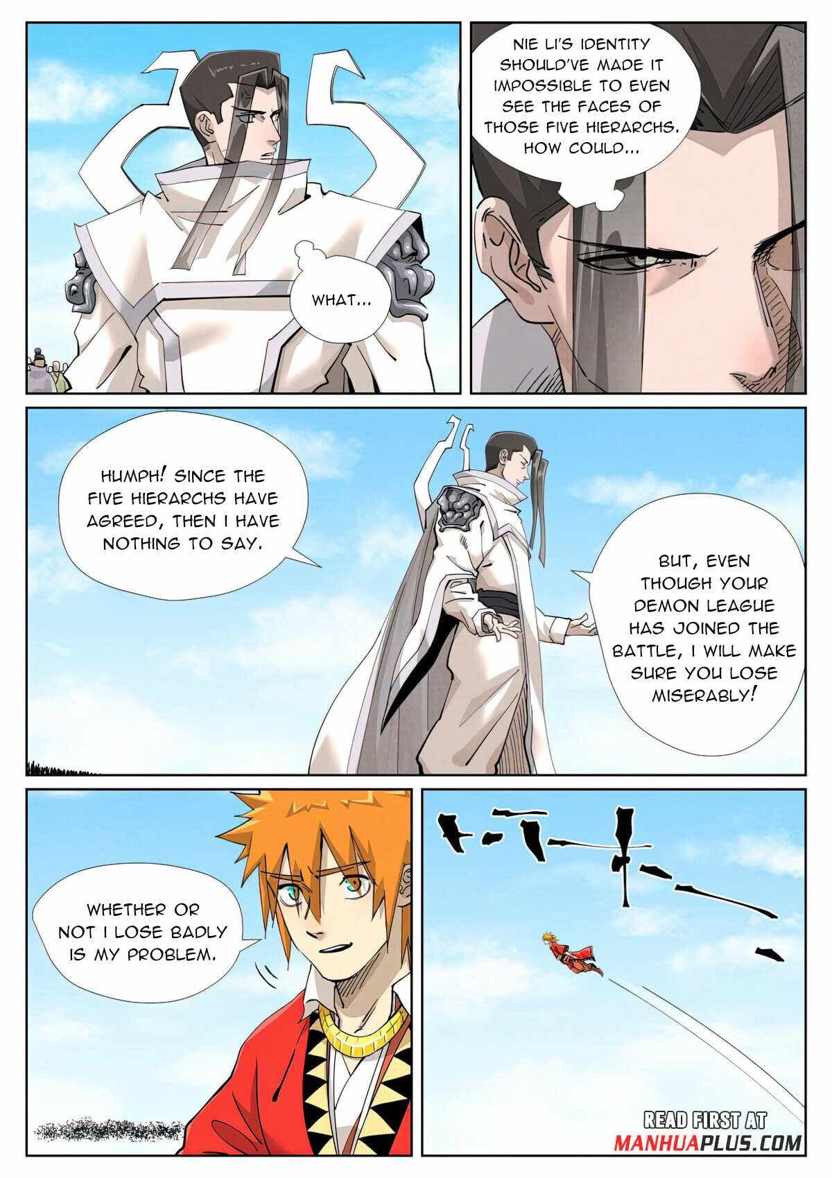 Chapter image 9
