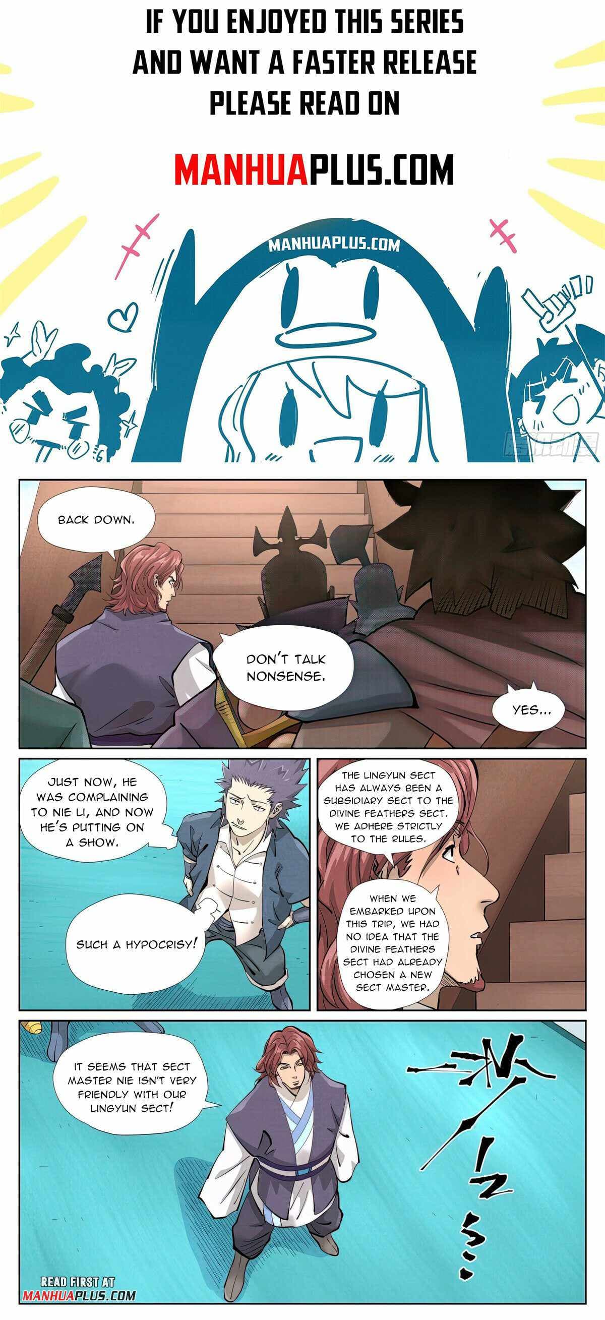 Chapter image 1