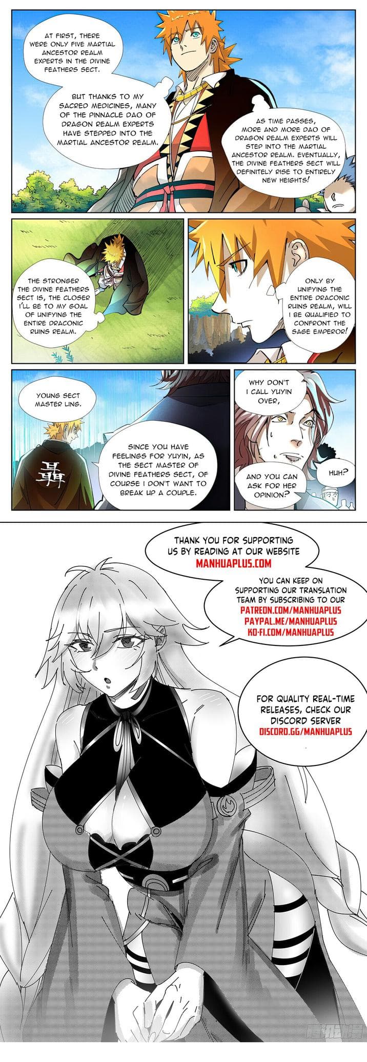 Chapter image 10
