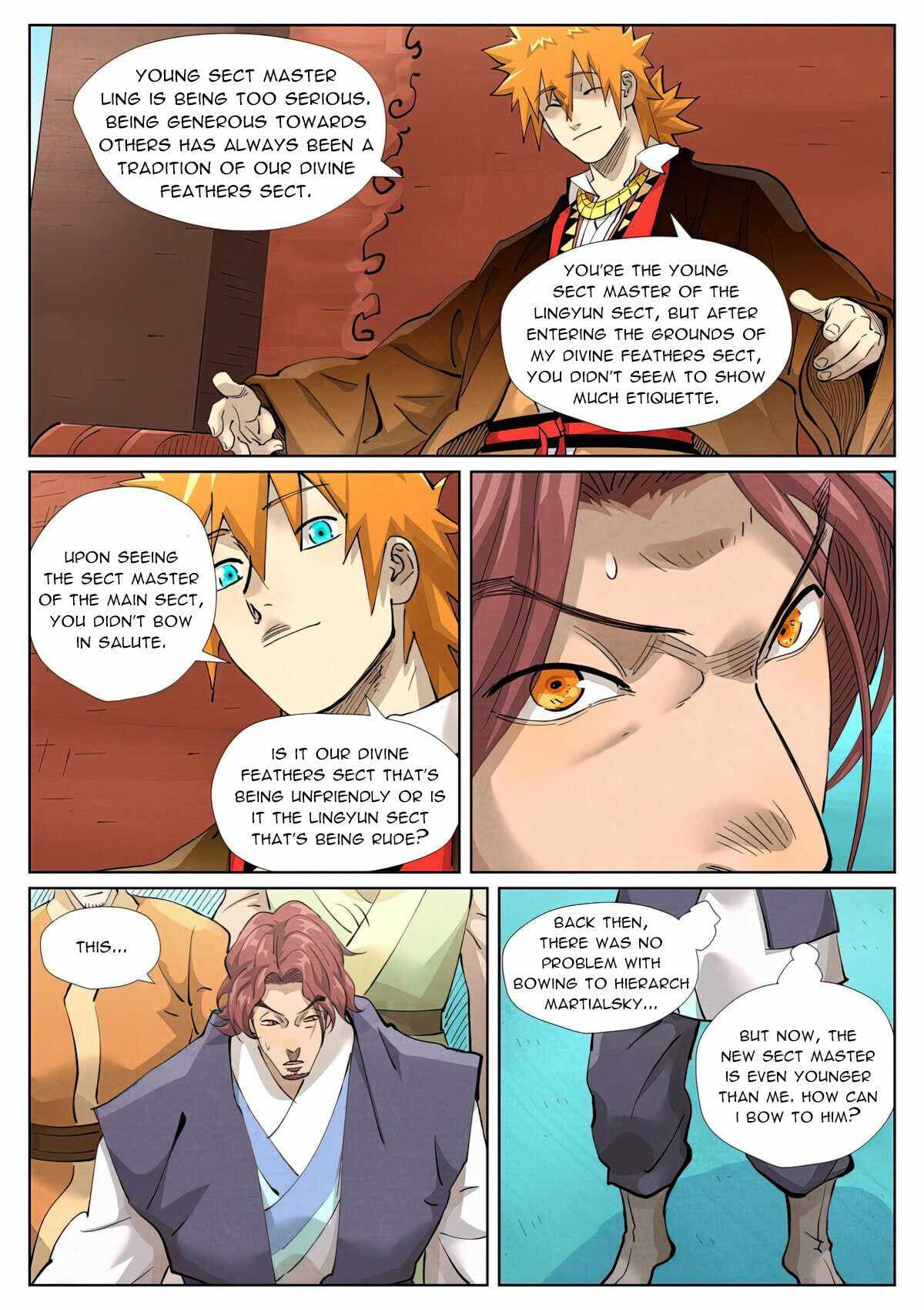 Chapter image 2