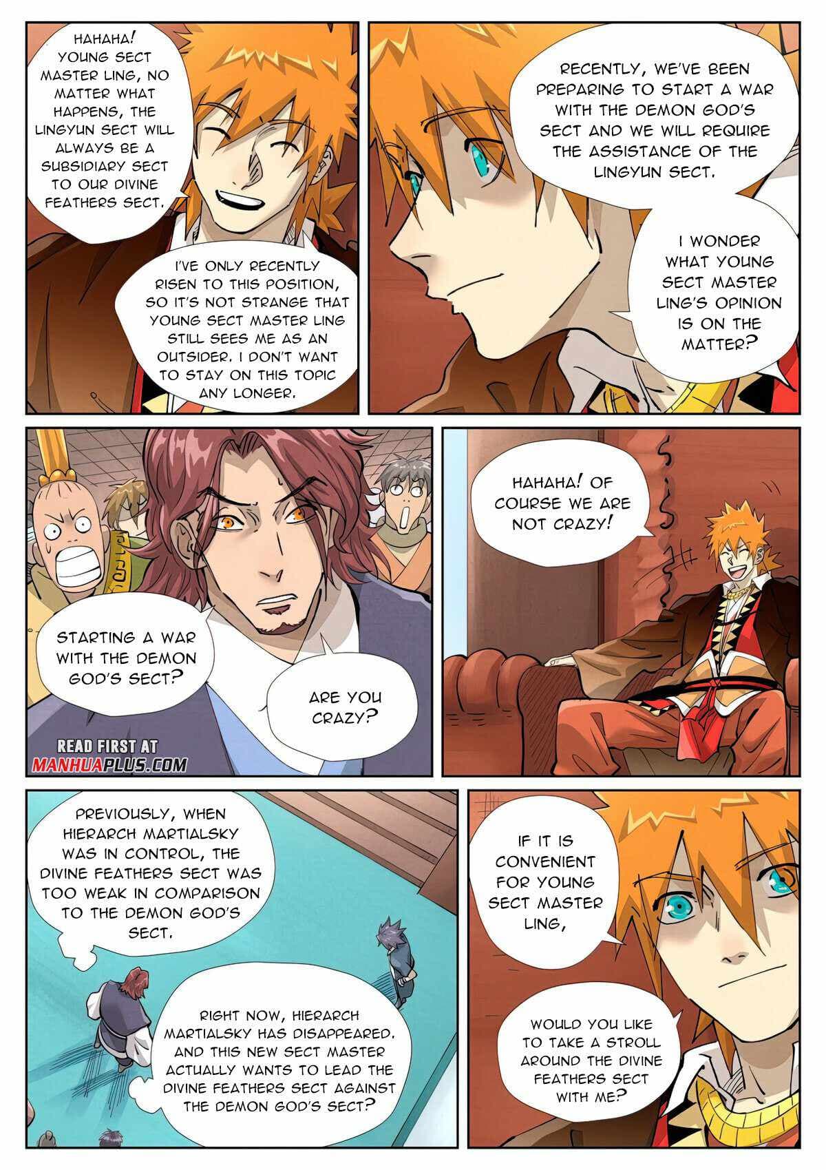 Chapter image 3