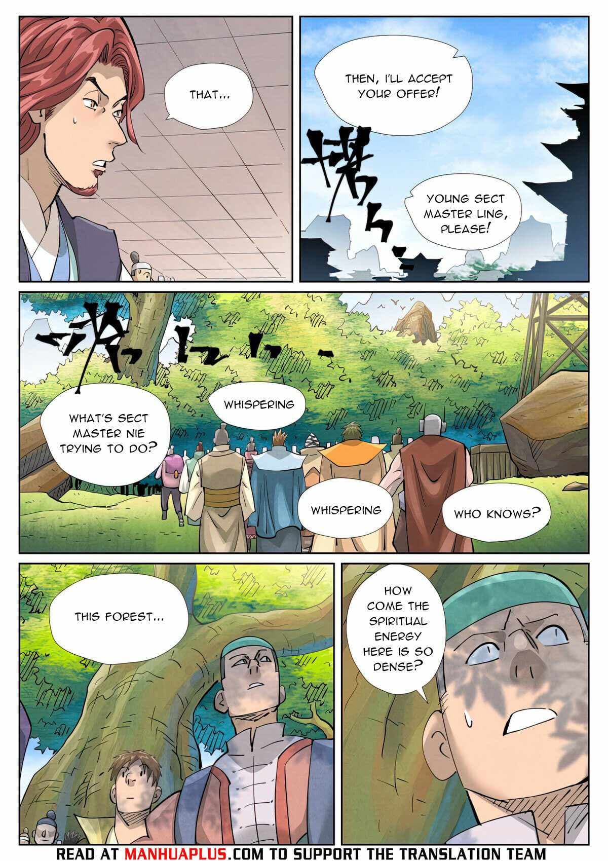 Chapter image 4