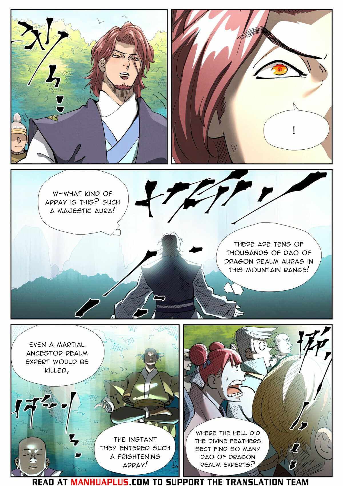 Chapter image 8
