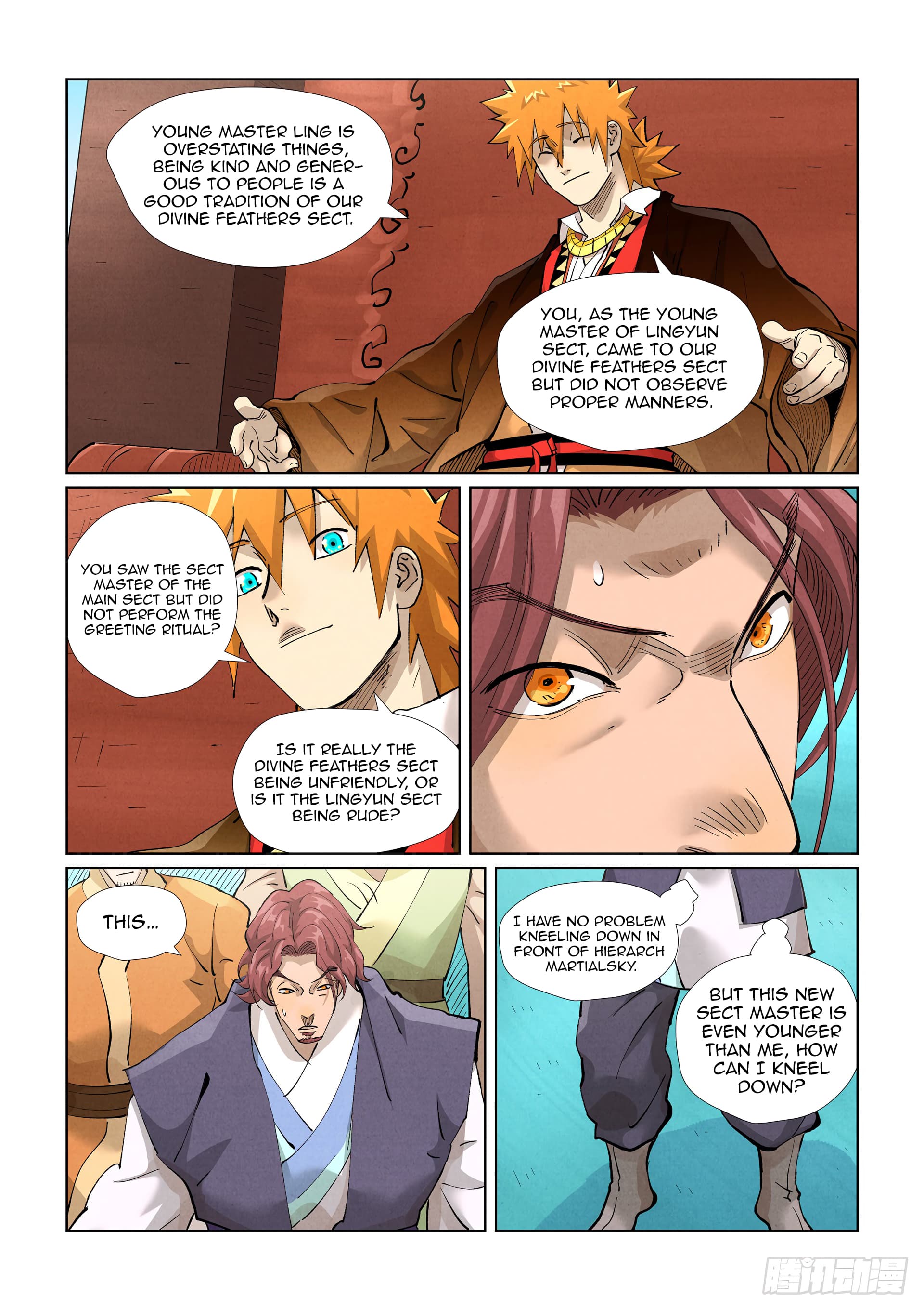 Chapter image 3