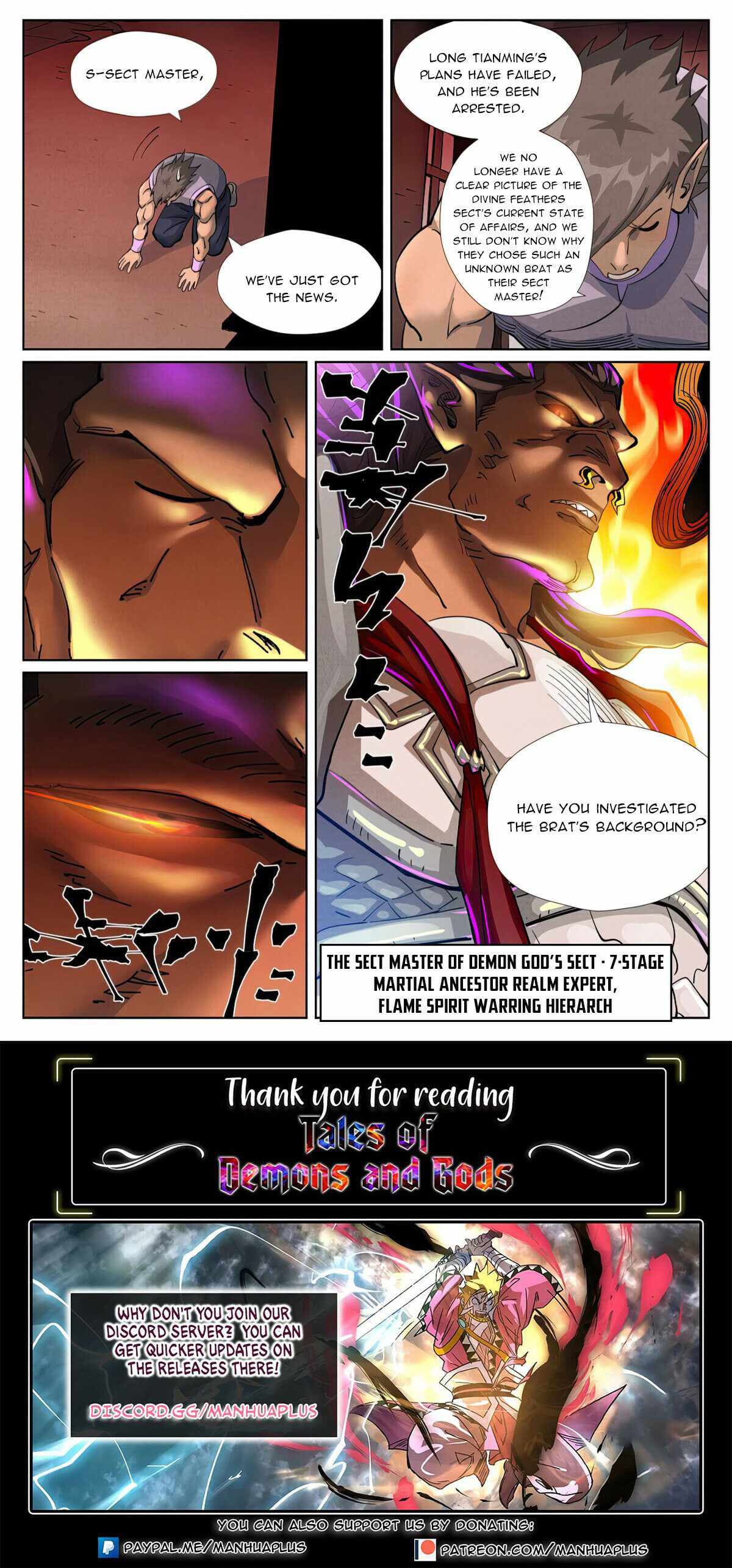 Chapter image 10