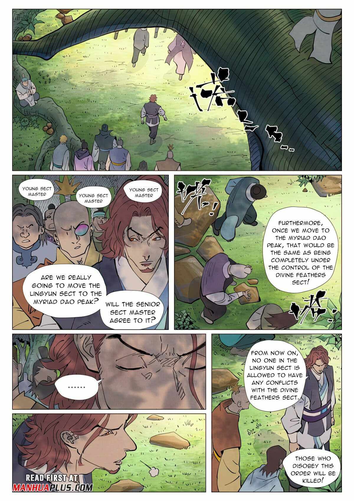 Chapter image 3