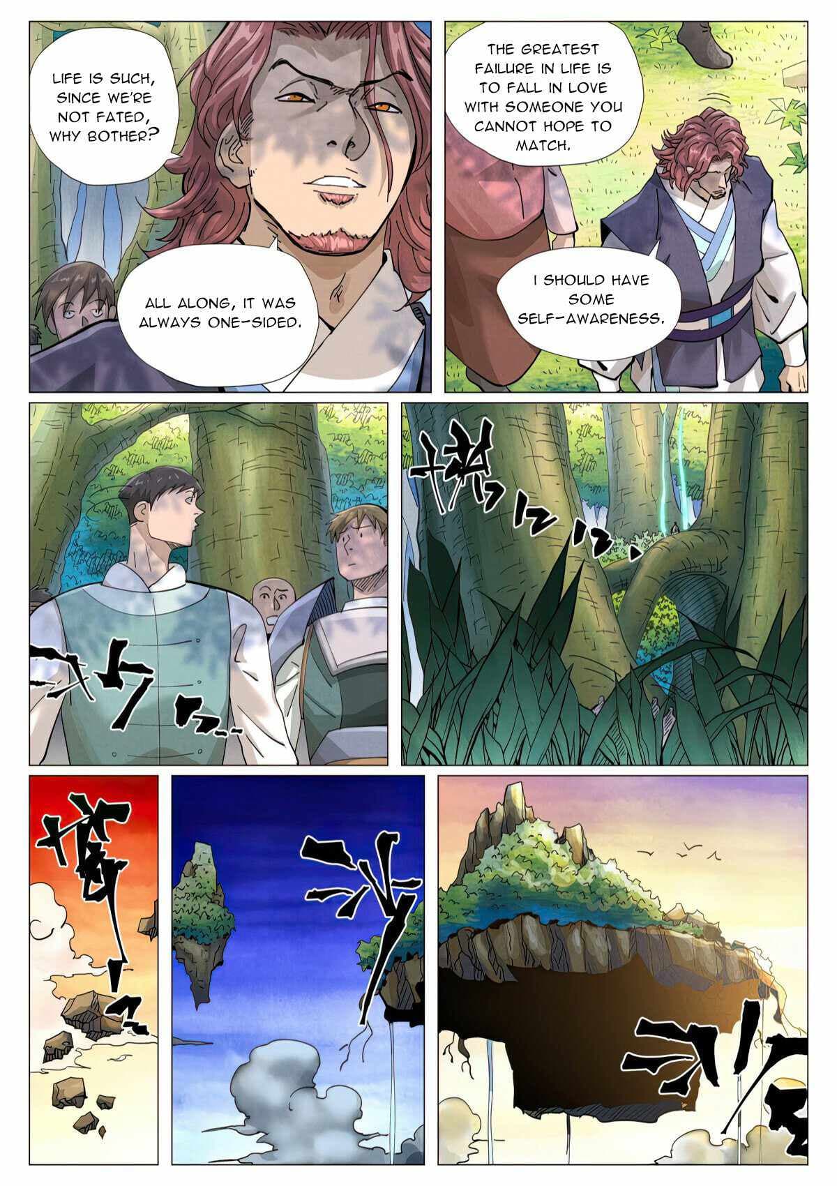 Chapter image 6