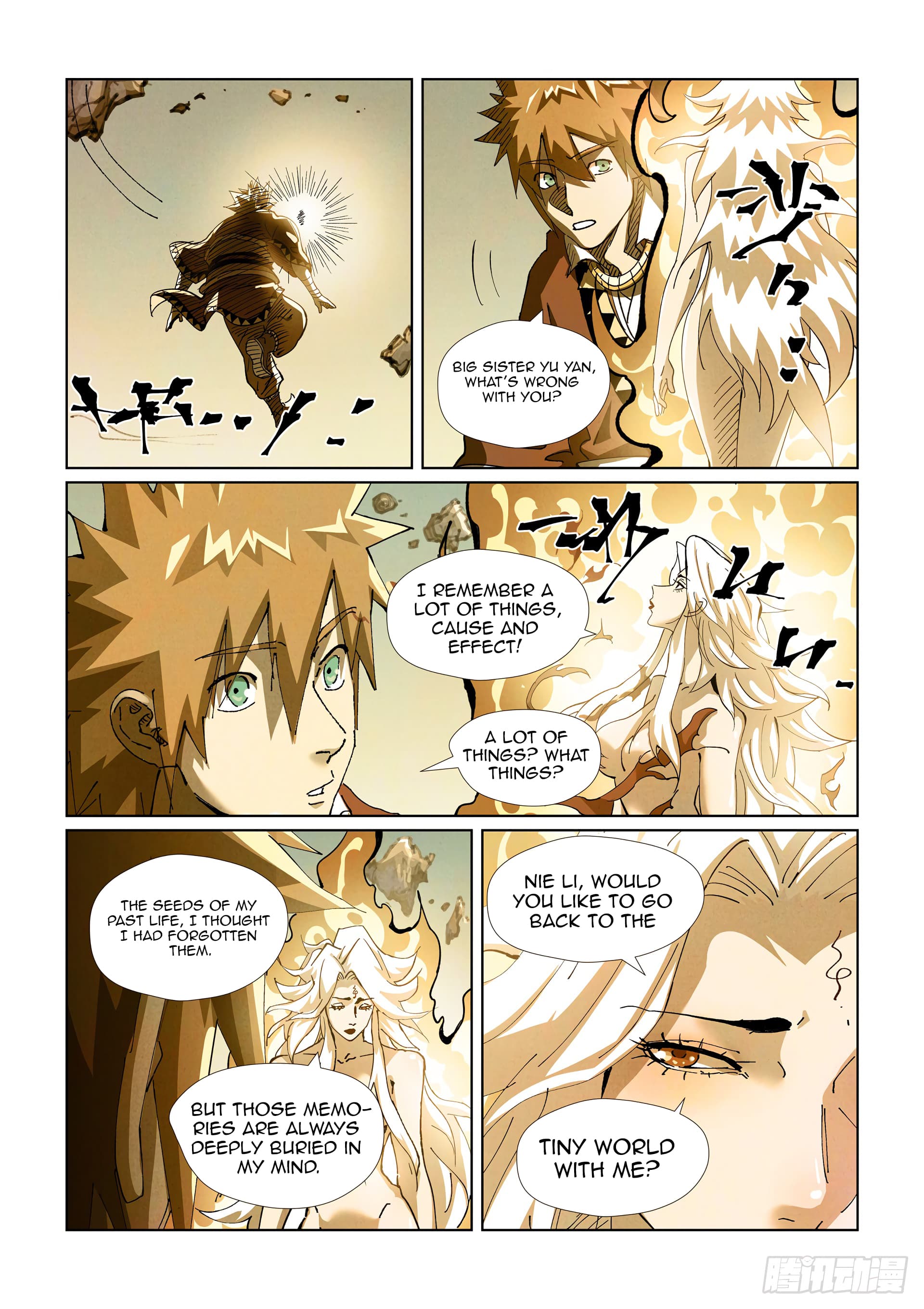 Chapter image 10