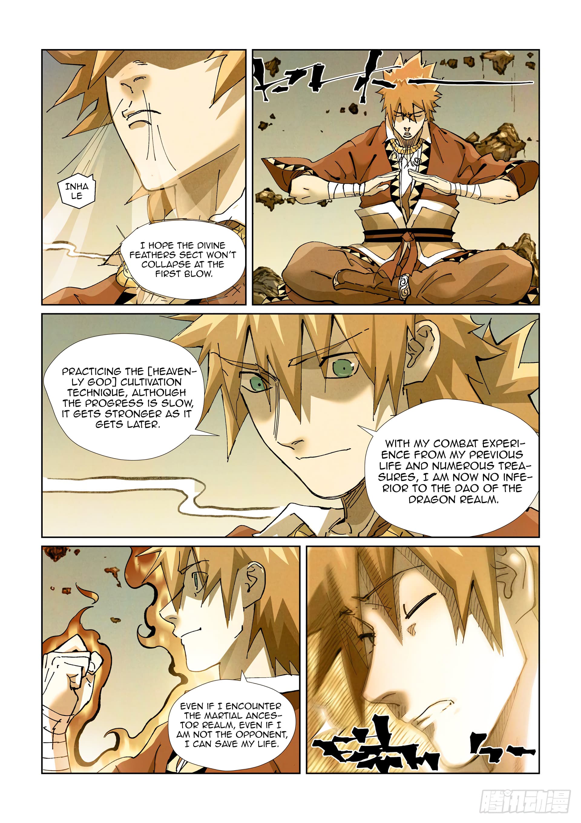 Chapter image 8