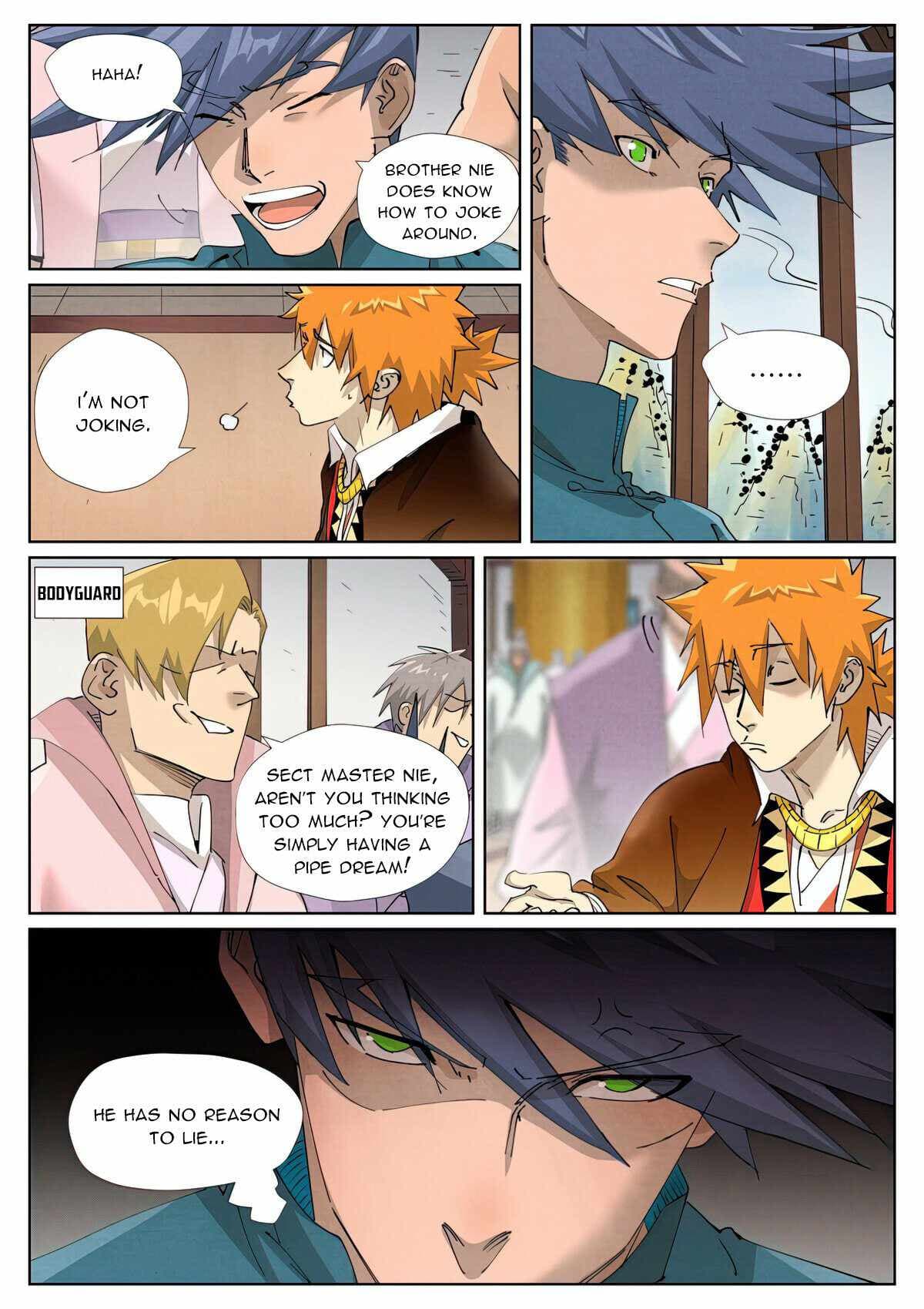 Chapter image 5