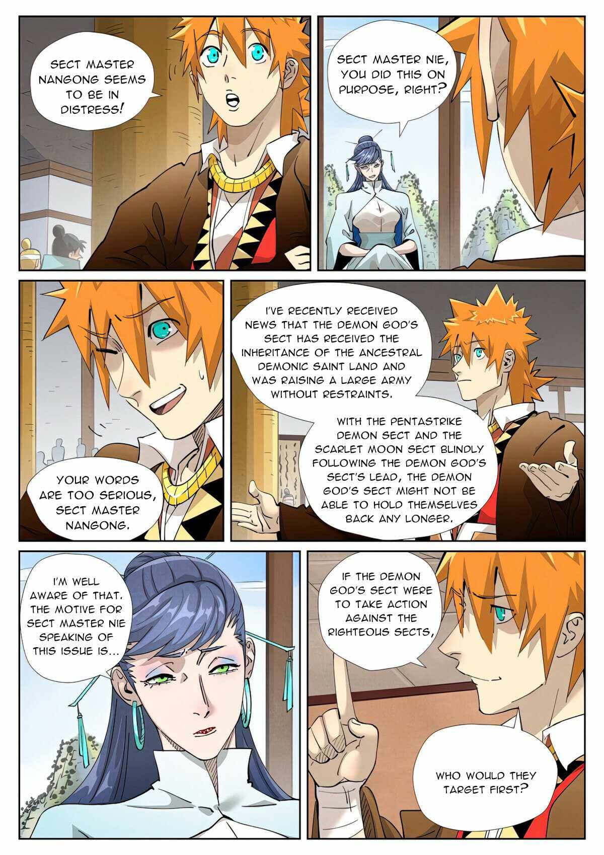 Chapter image 6