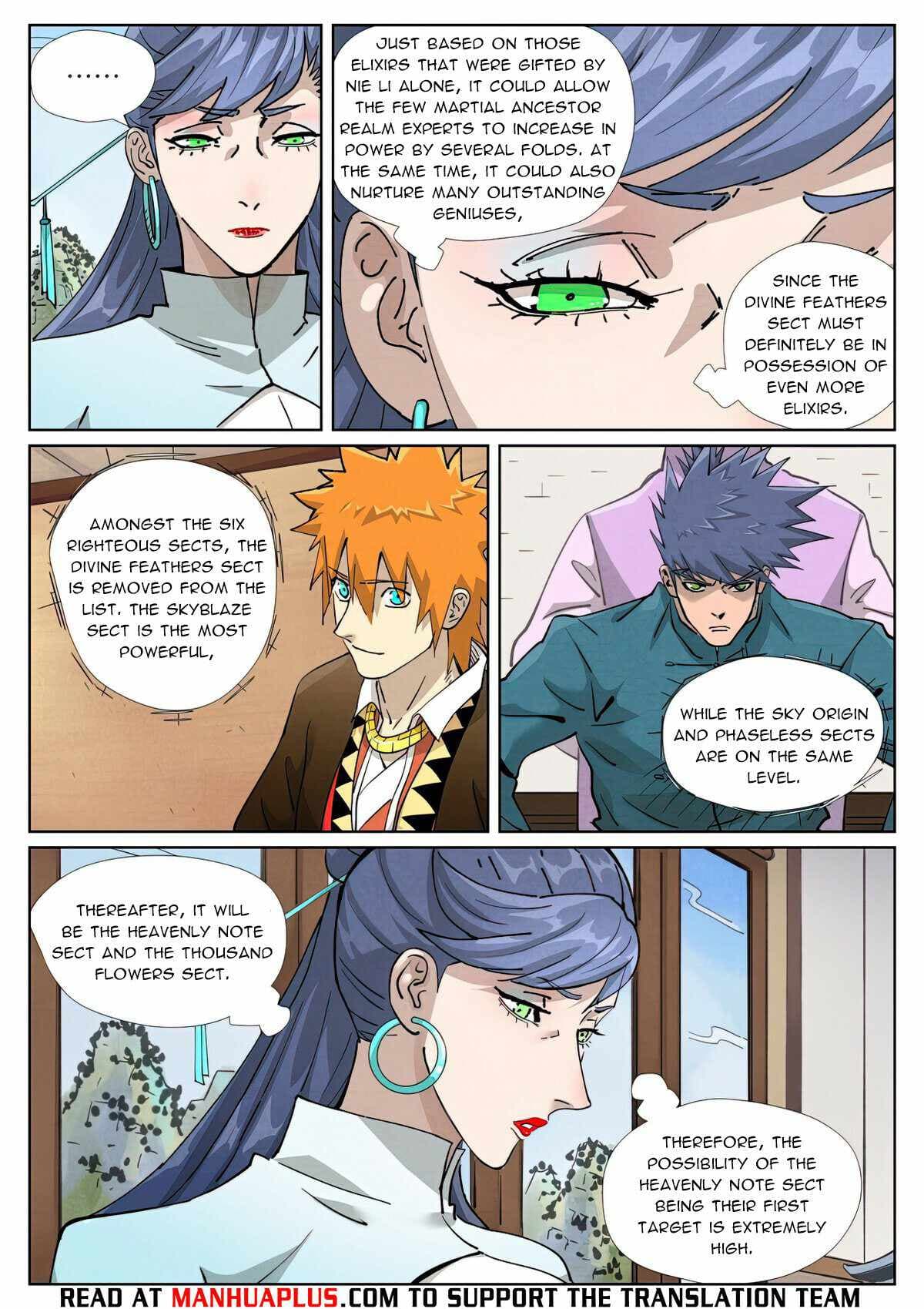 Chapter image 8