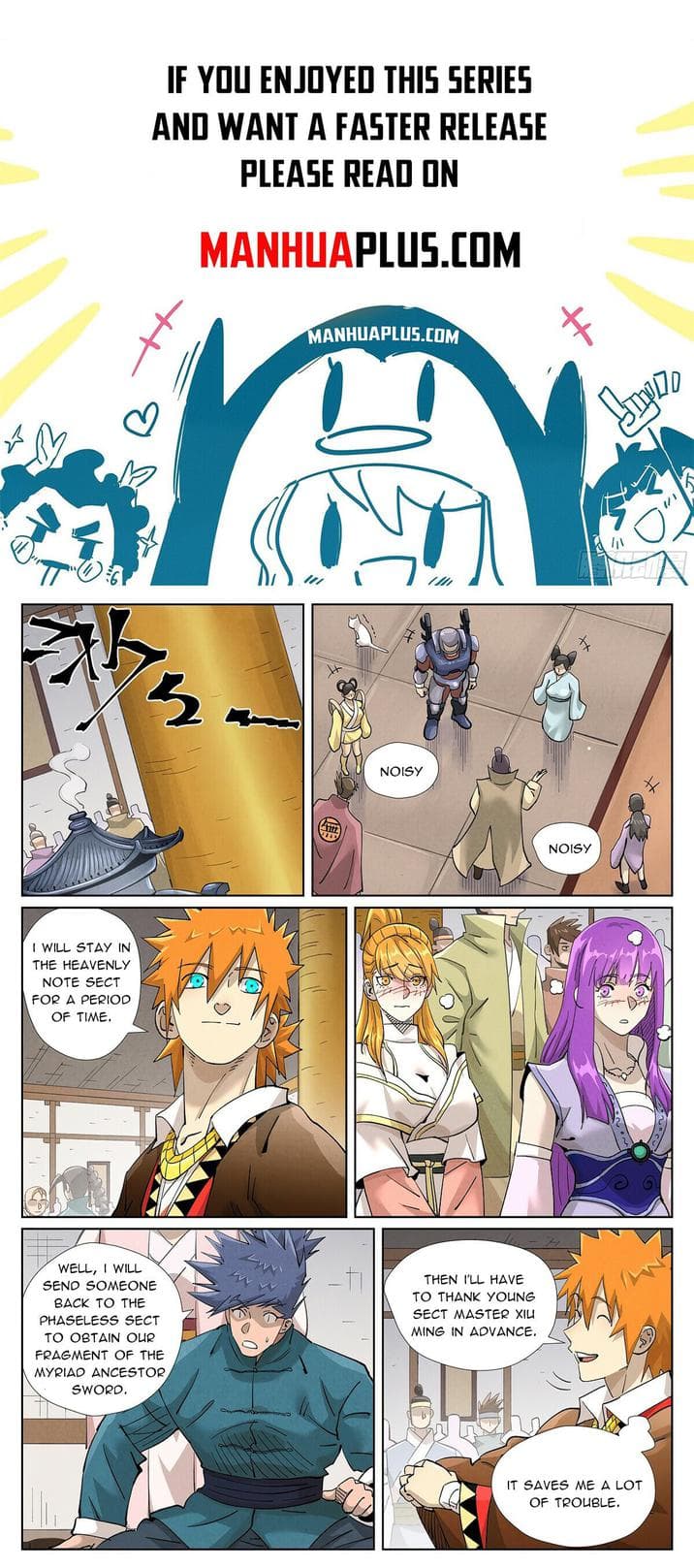 Chapter image 1
