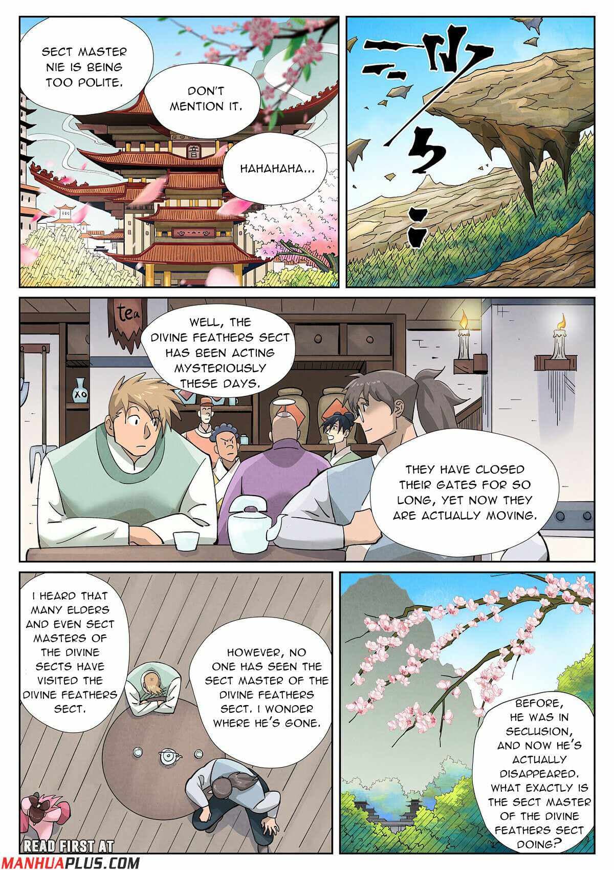 Chapter image 2