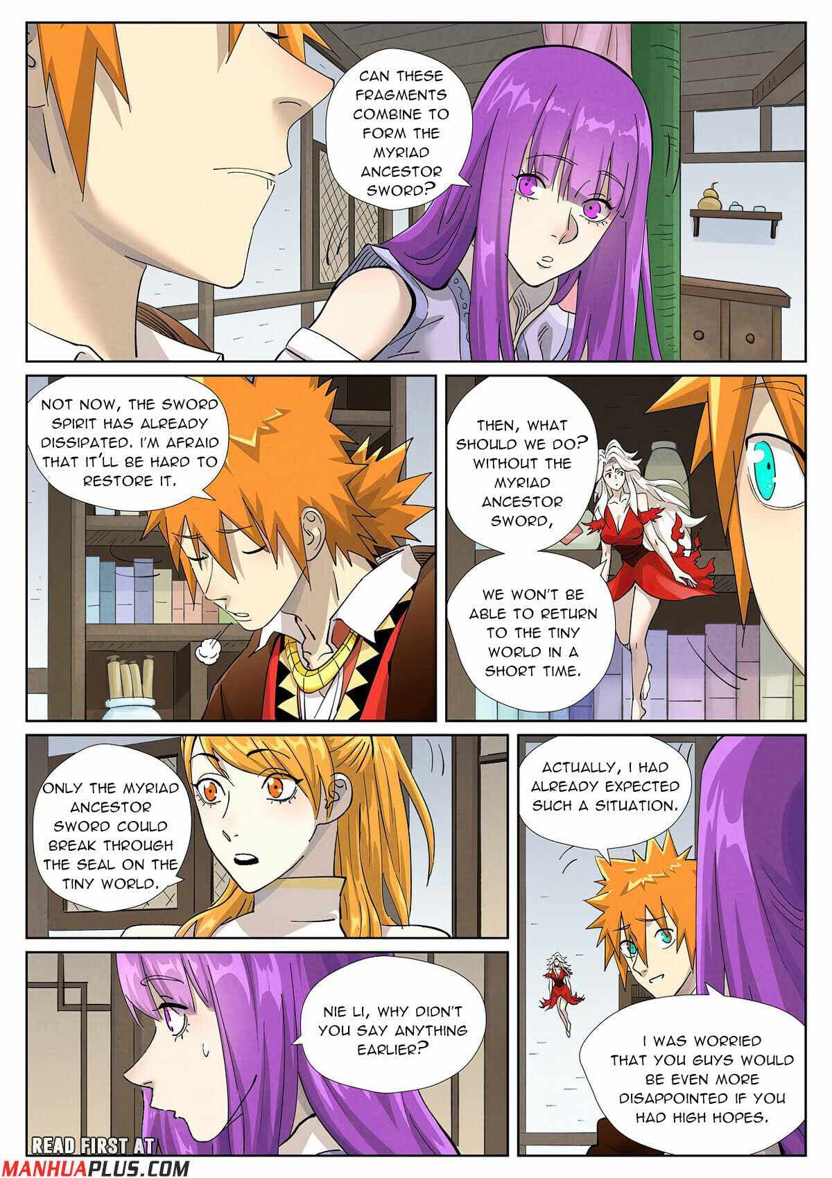 Chapter image 4