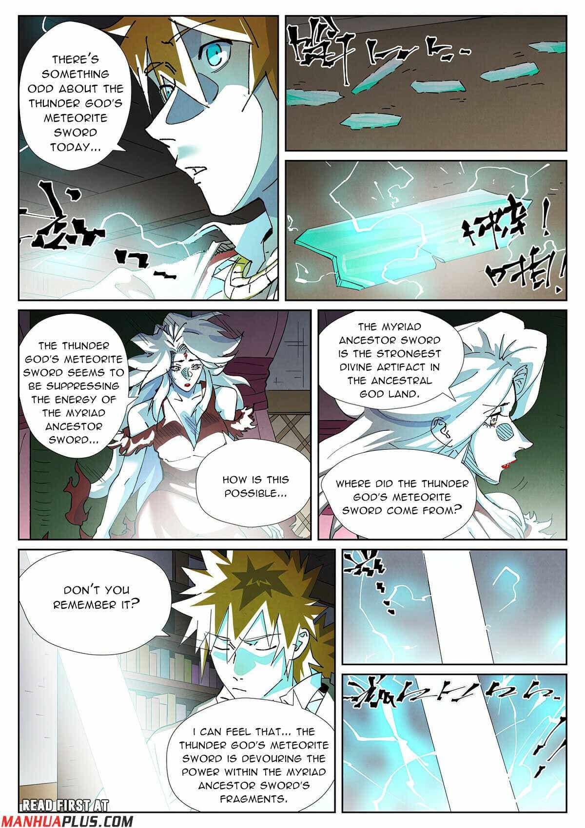 Chapter image 8