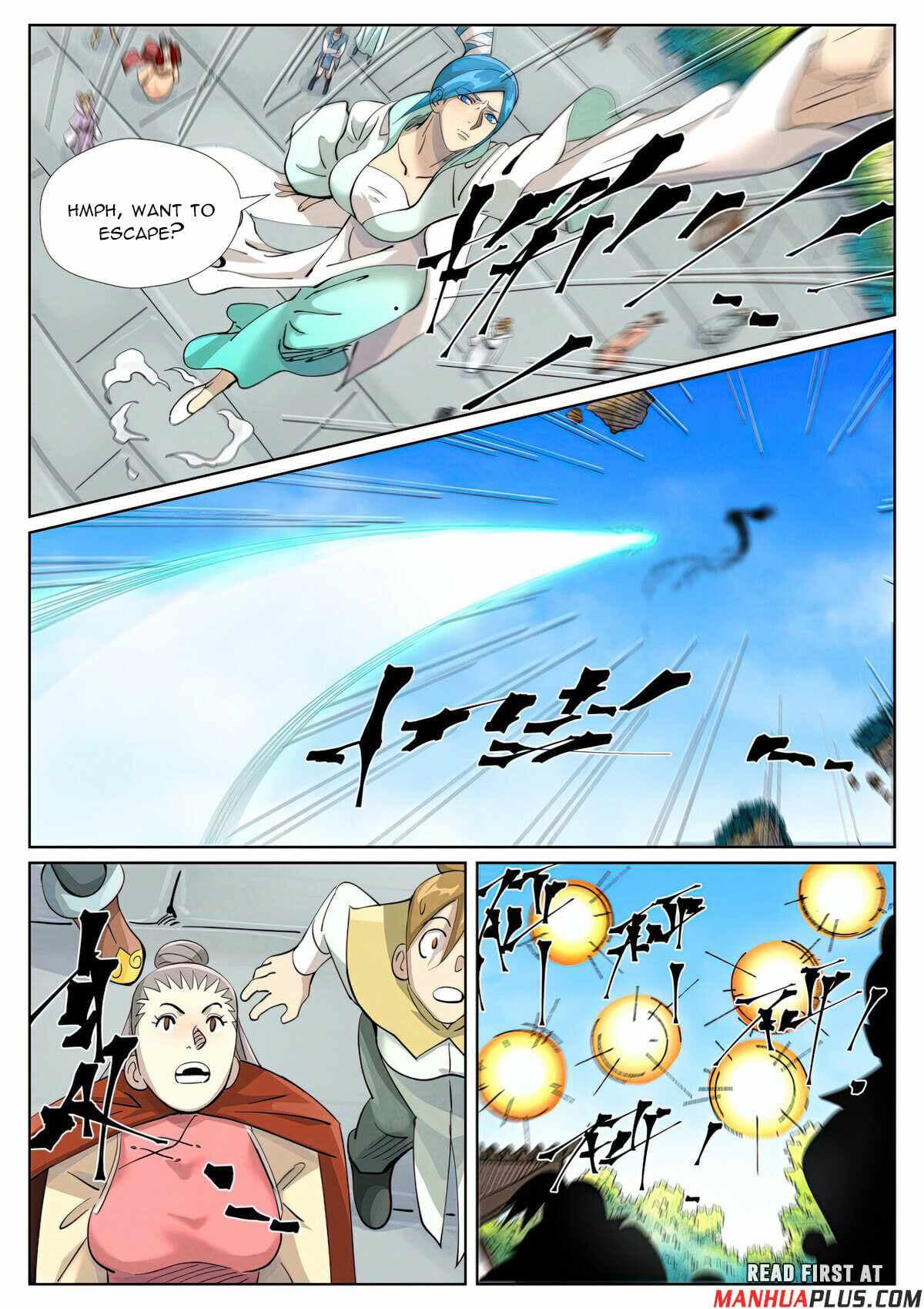 Chapter image 4