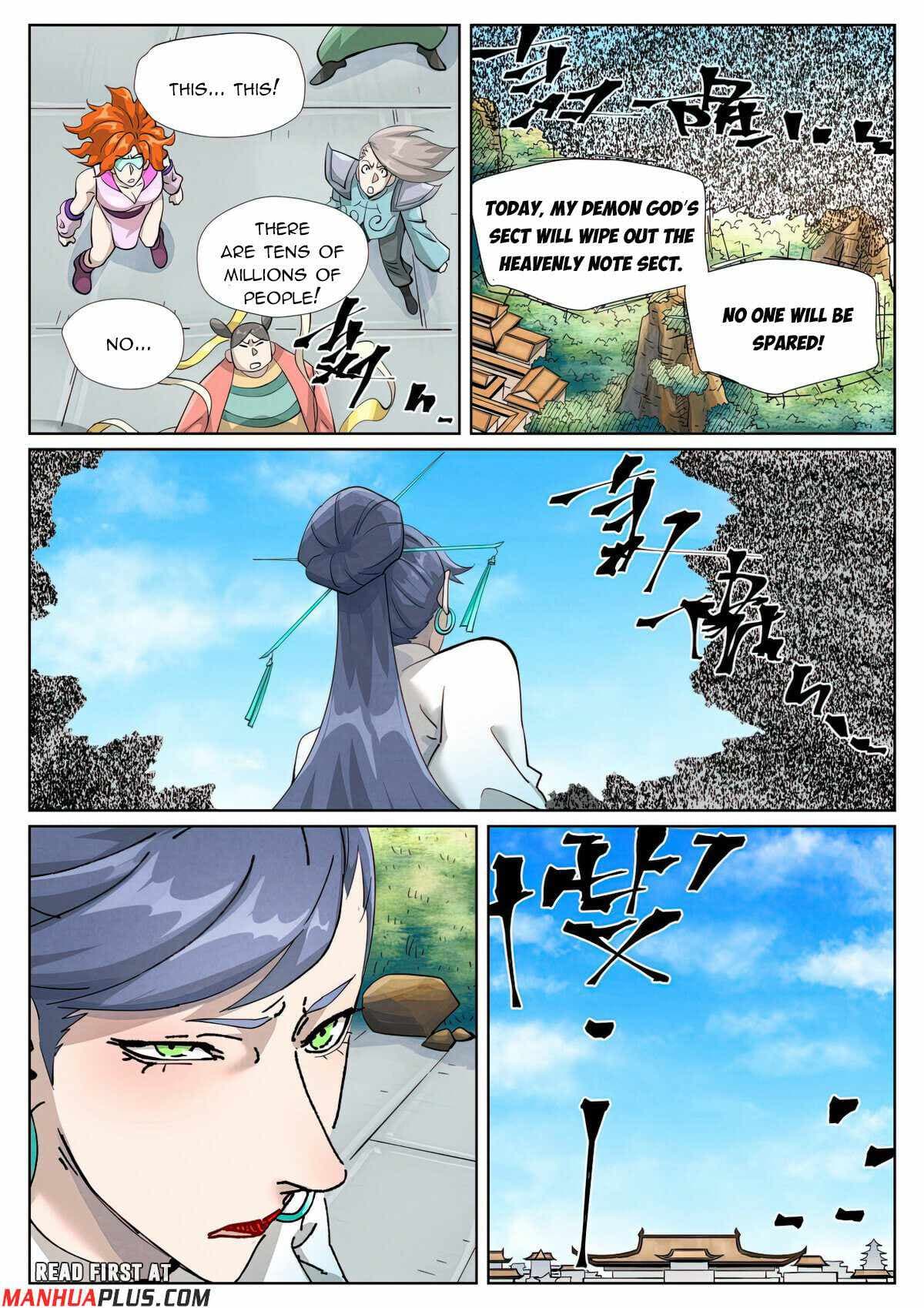 Chapter image 6