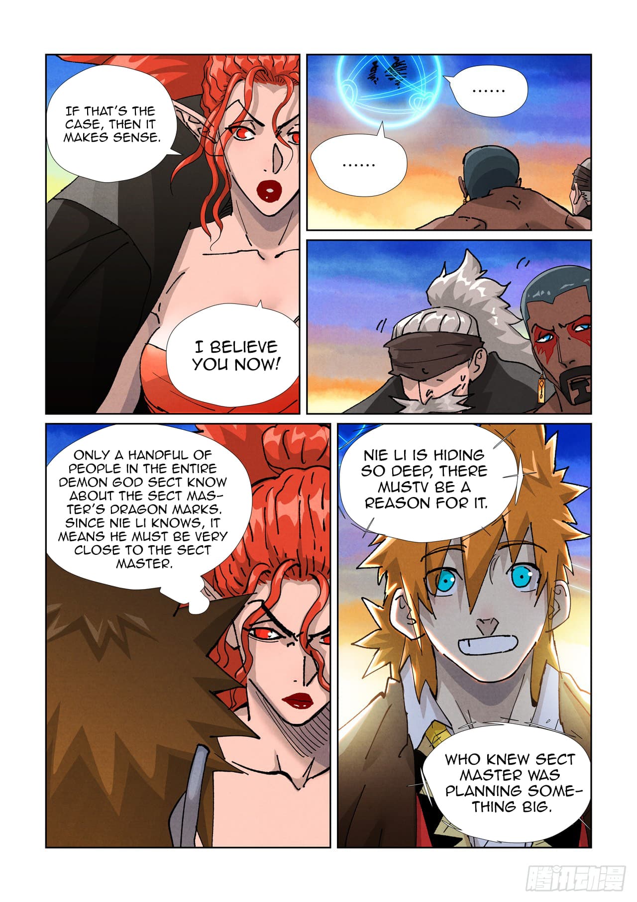 Chapter image 10