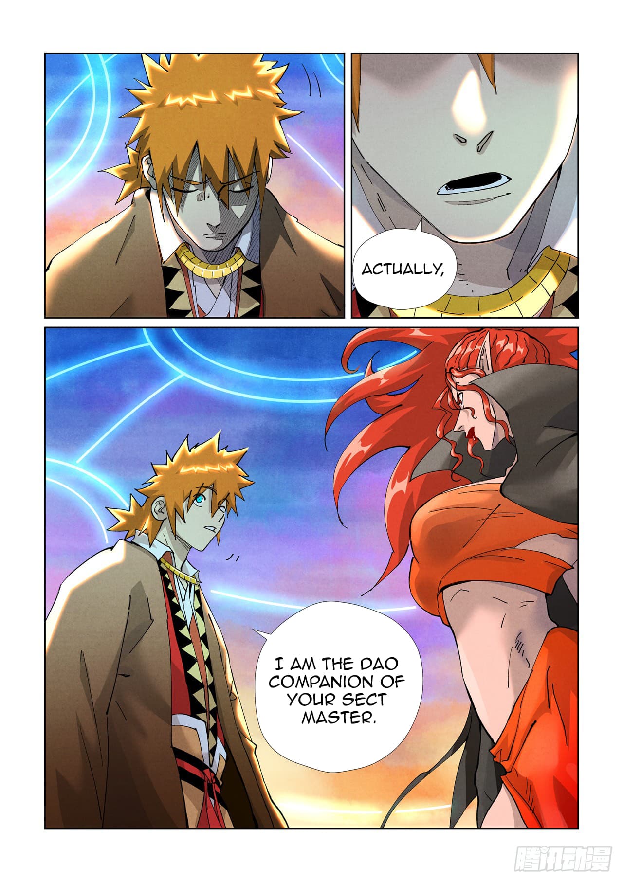 Chapter image 3