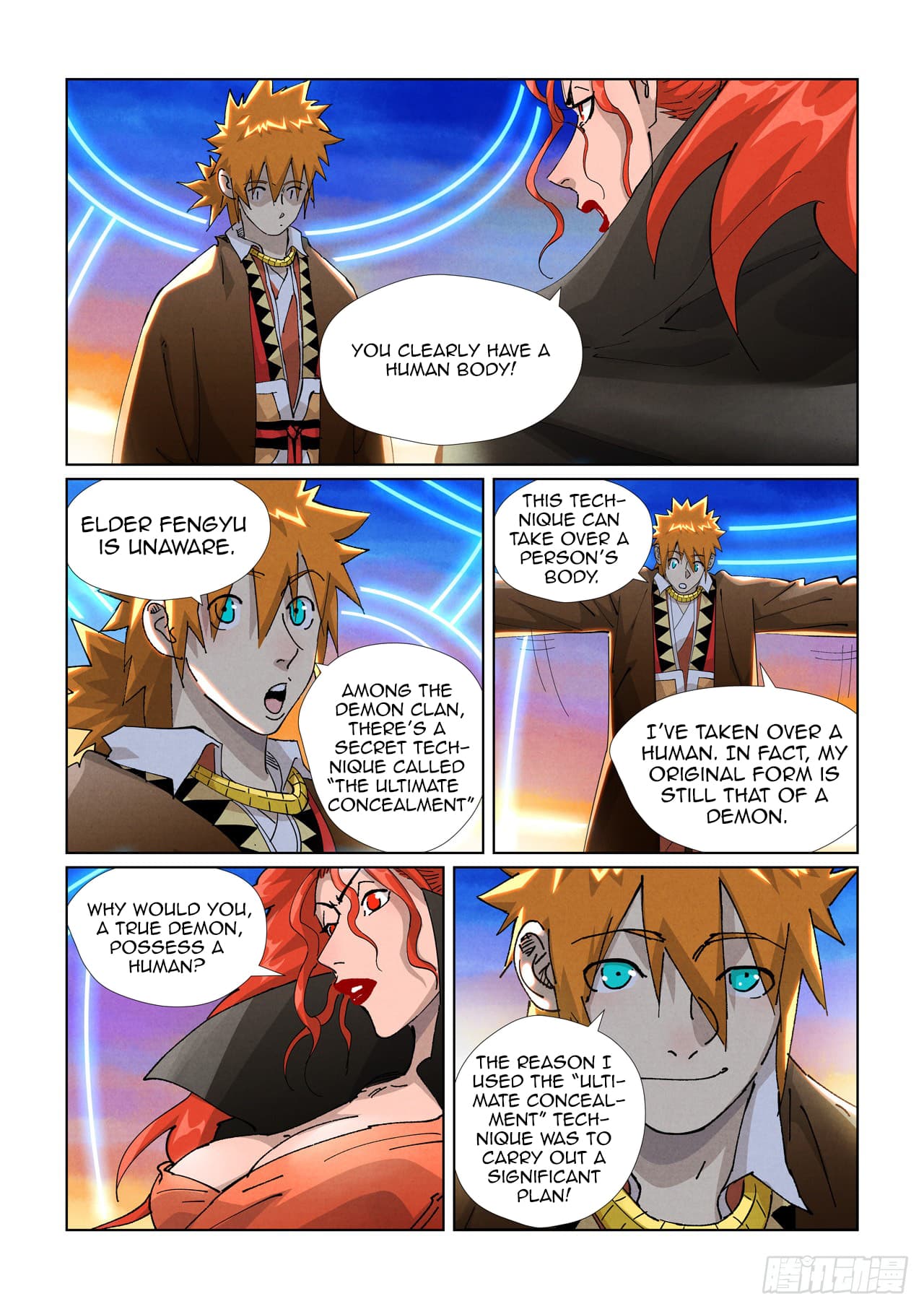 Chapter image 9