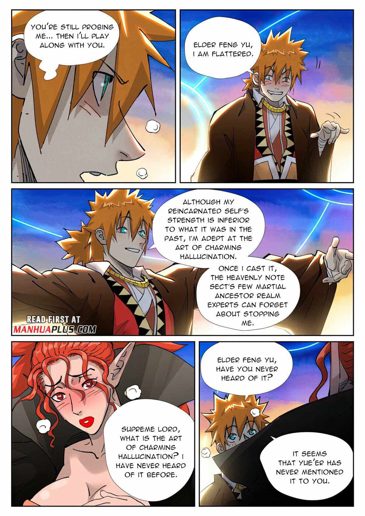 Chapter image 3