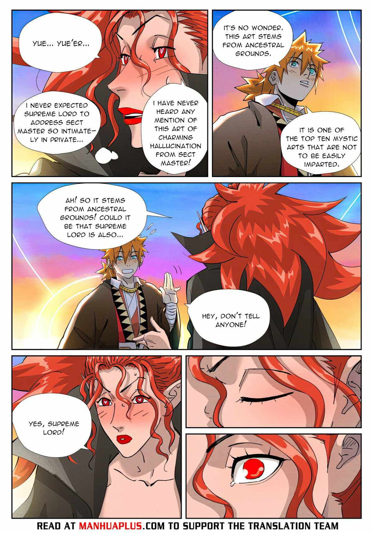 Chapter image 4